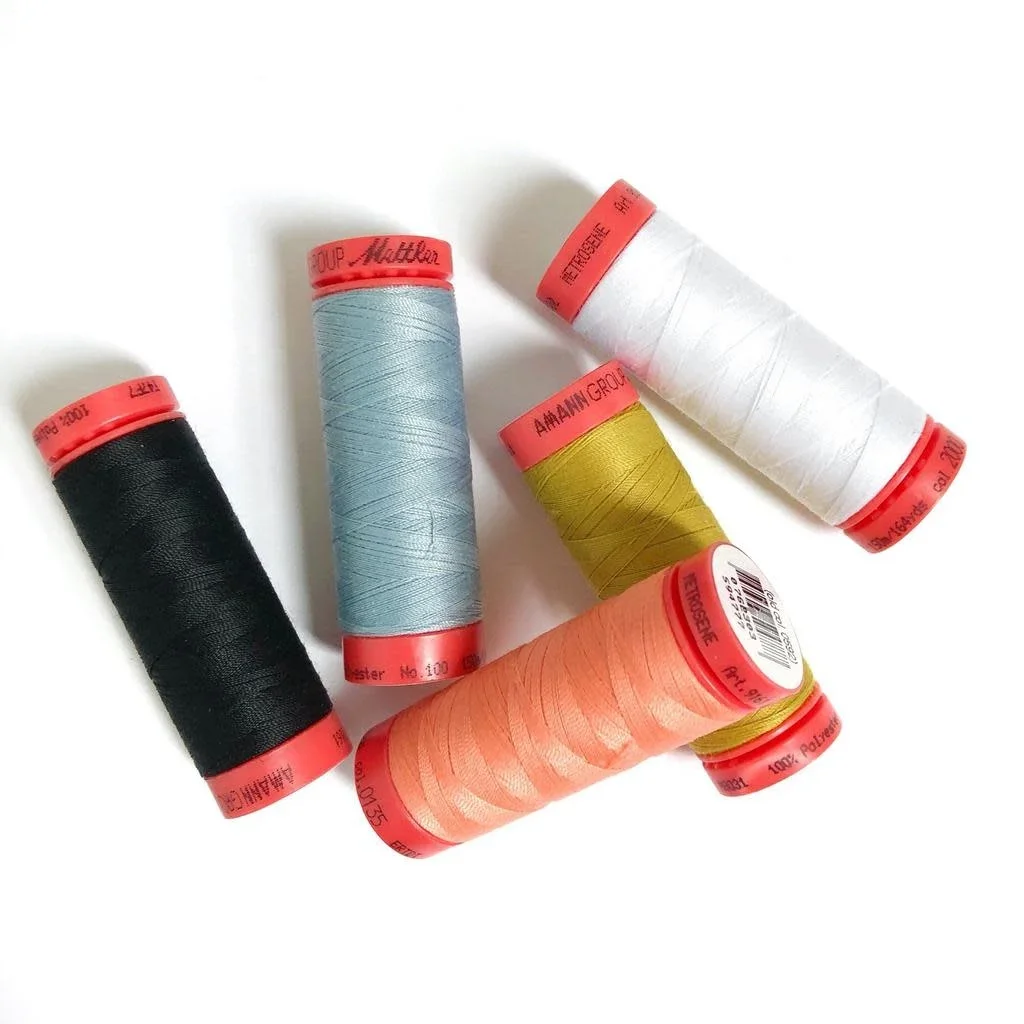 mettler-mettler-metrosene-plus-small-164yds.webp