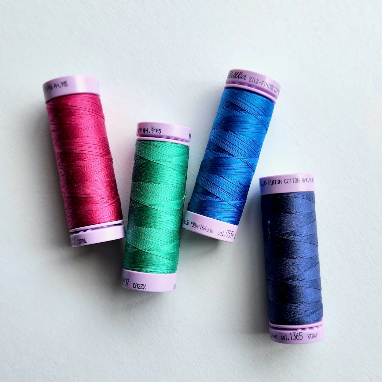 mettler-silk-finish-cotton-thread-for-sewing-and-quilting.webp