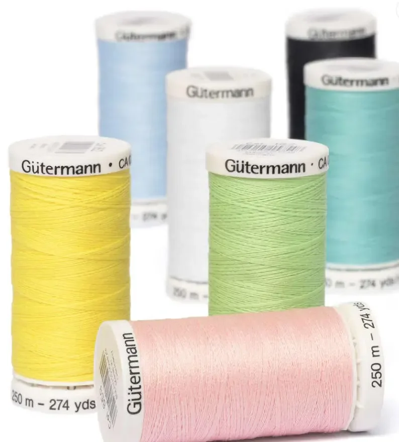 gutermansewall2.webp