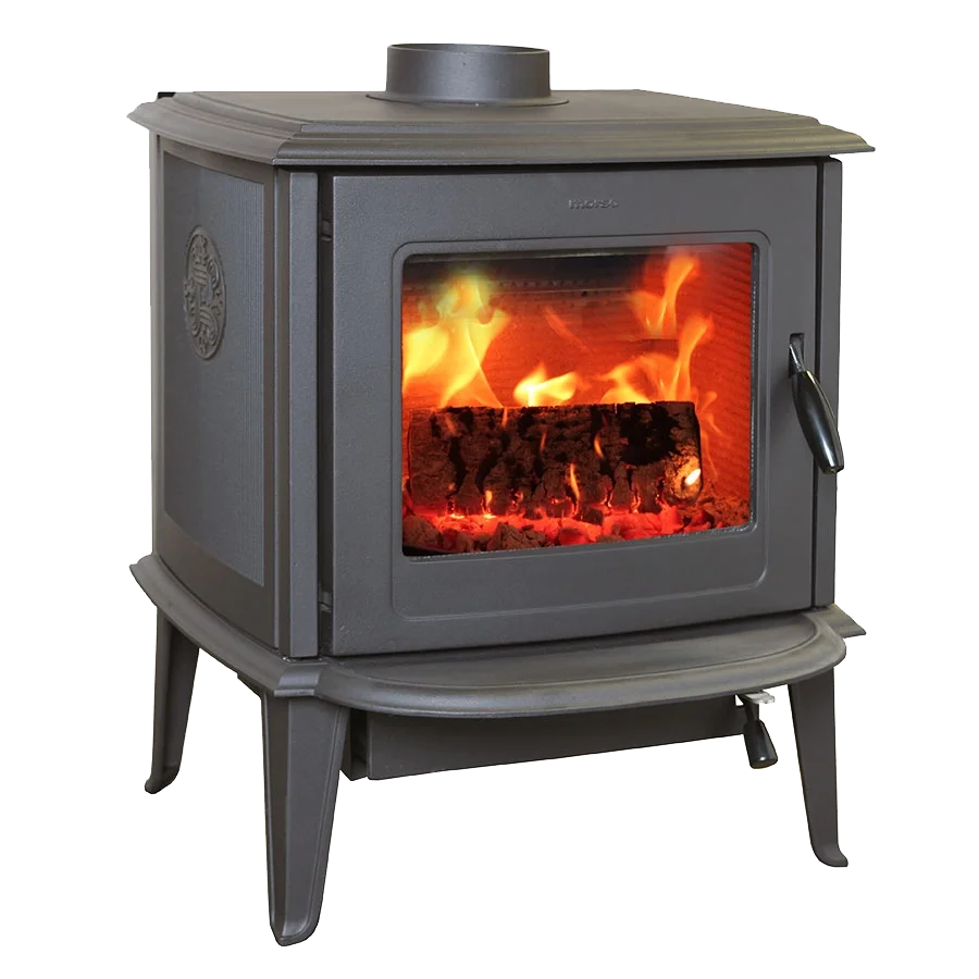 Morsø 7110 C