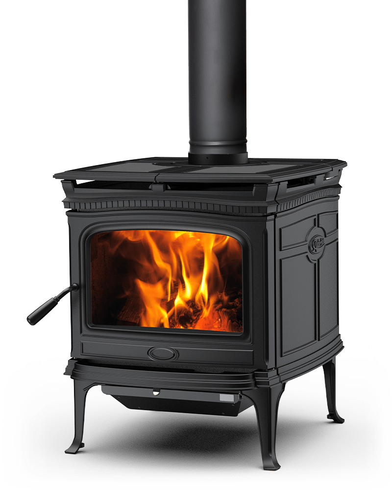 Pacific Energy Alderlea T5 LE