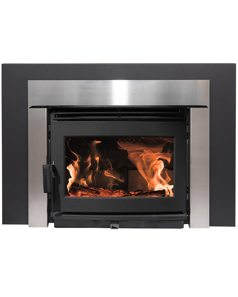 Pacific Energy Neo 2.5 Insert LE2