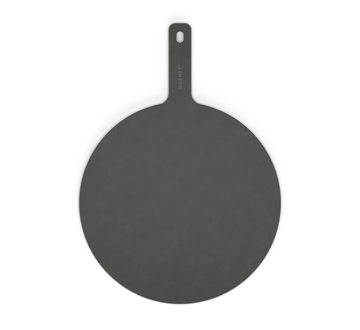 The perfect pizza demands the perfect board, hand craft, durable and hardwearing, the Gozney Pizza Server is not only gorgeous, it's easy to clean. 14” and 18" of pizza serving perfection.