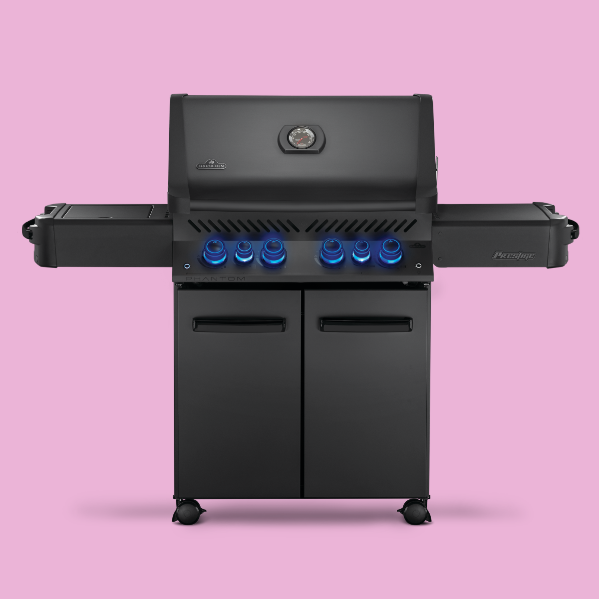 GRILL