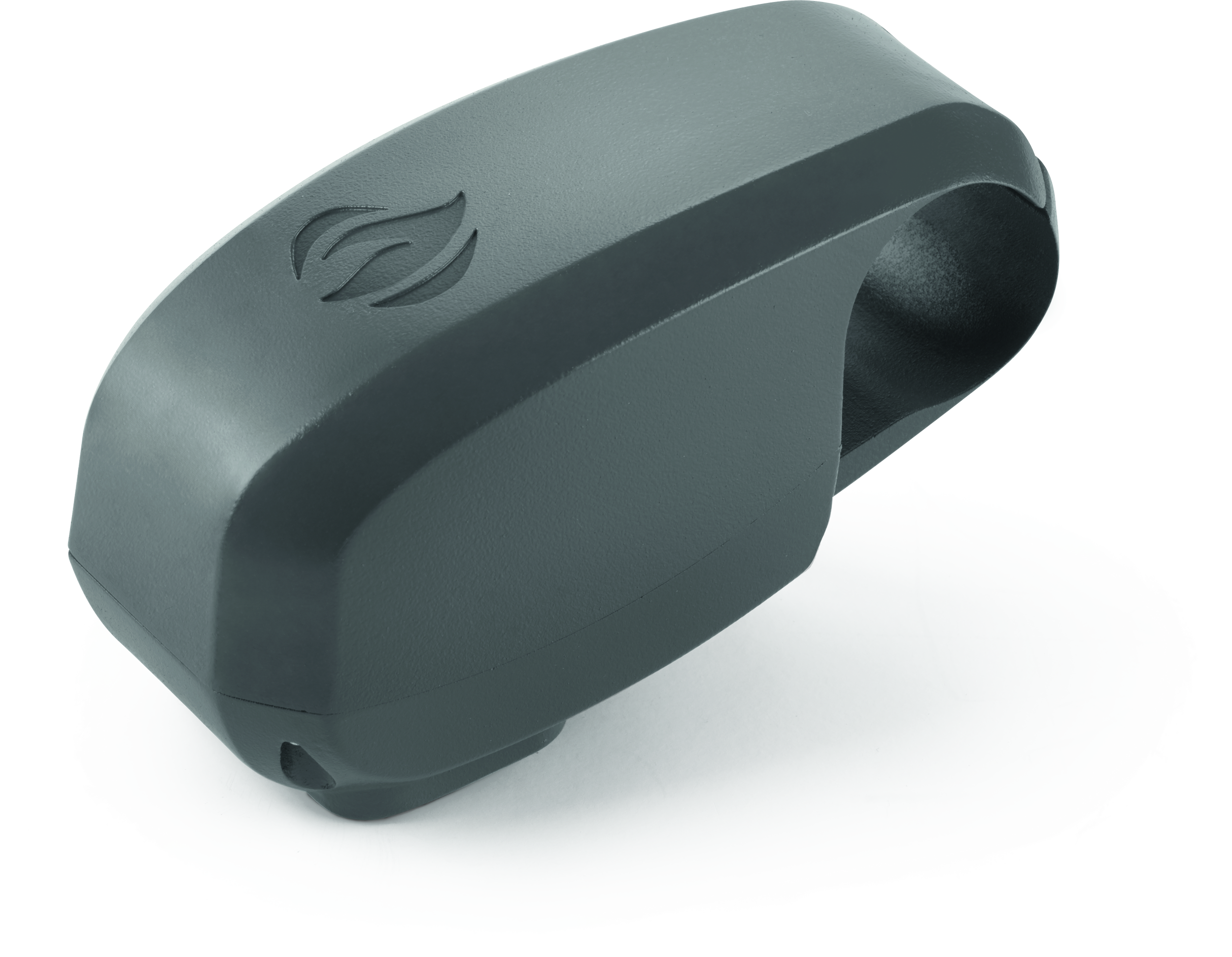 Don't let the sun dictate when you can and cannot barbecue! Use this high-powered LED Grill Light to illuminate grill areas of up to 18-inches (45.7 cm) by 36-inches (91.4 cm).