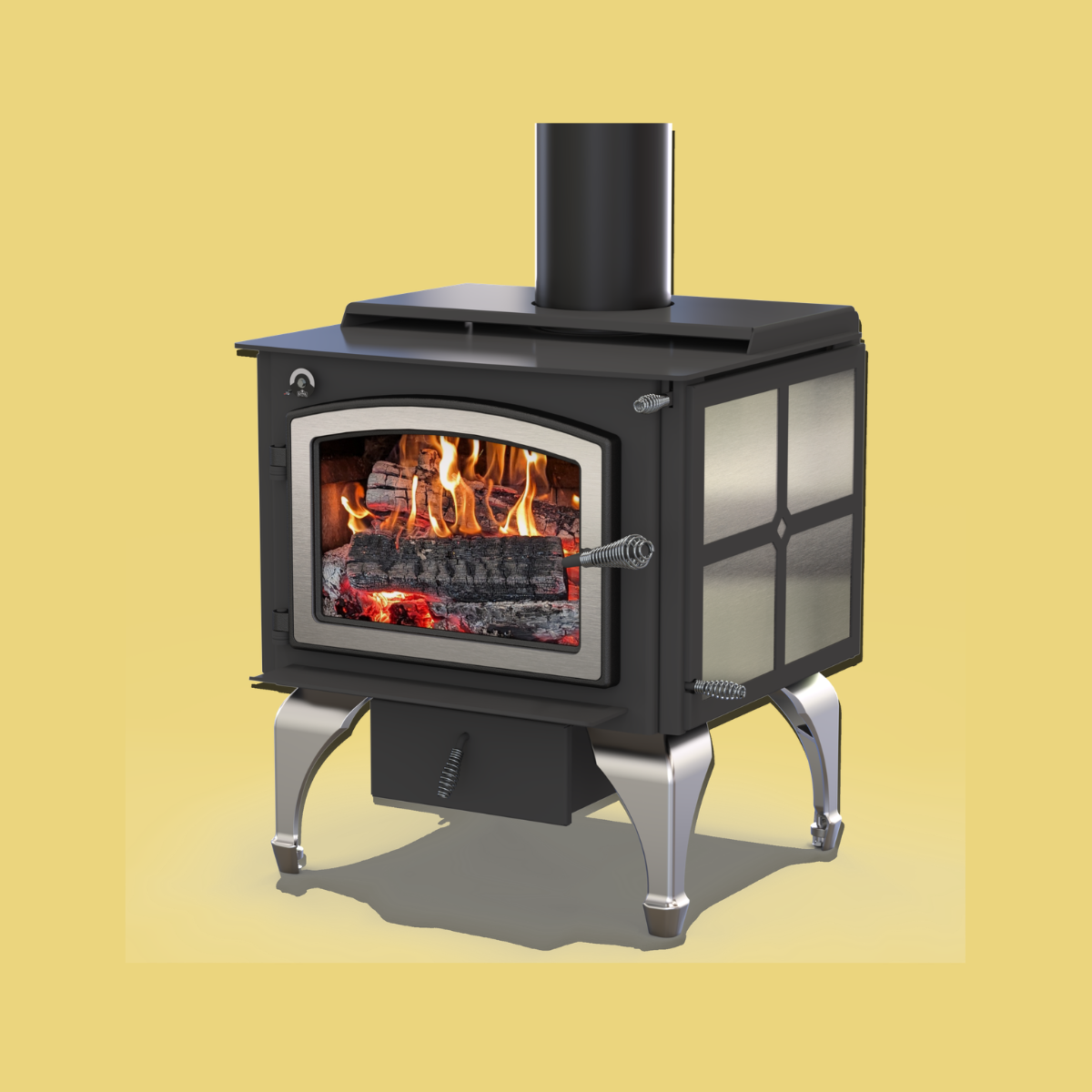 HEARTH