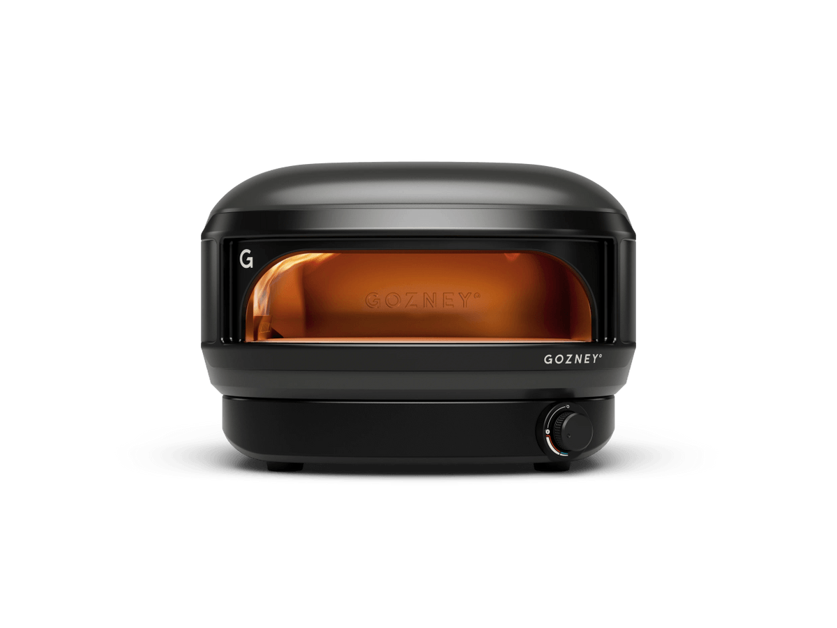 Arc Lite delivers chef-level performance and award-winning design in a compact, lightweight form made for any space, from balconies to backyards and rooftop gatherings. 