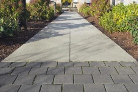 Pressure Washing Cost in Knoxville TN (2026 Pricing Guide)