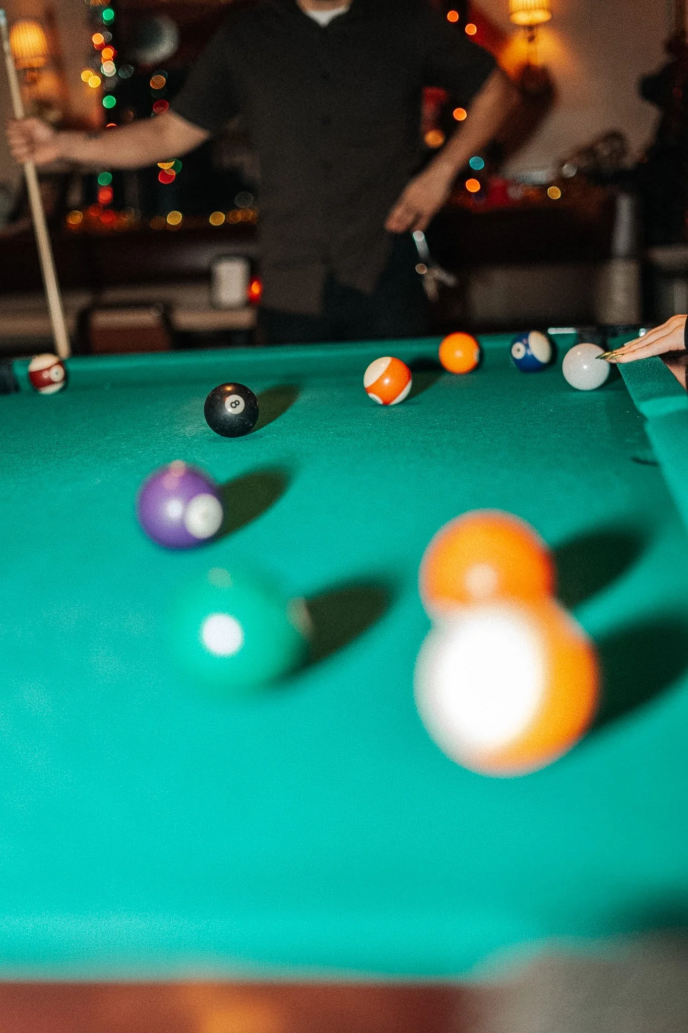DSC08603.JPG