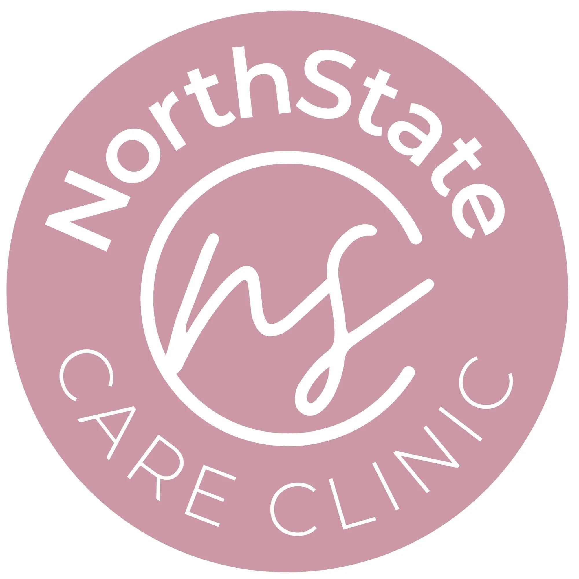 Northstate Care Clinic