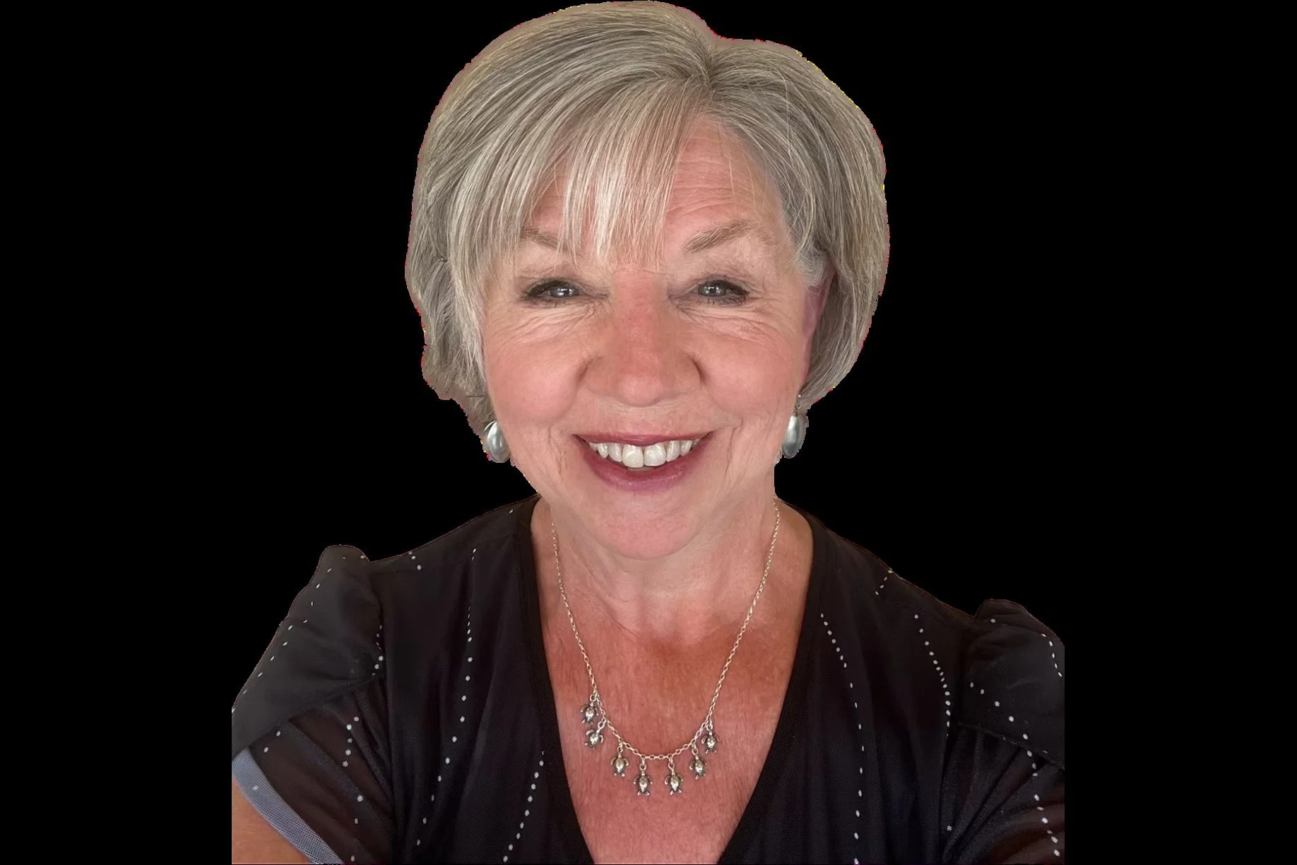 Deborah Adams