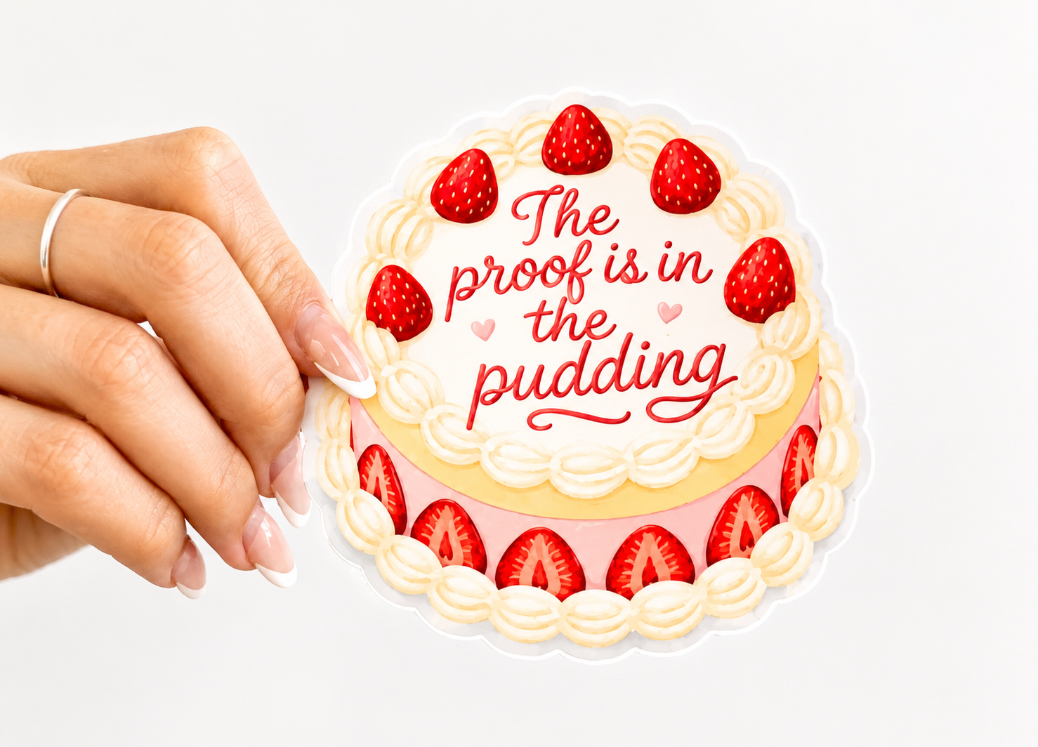 3214DE23-C926-405B-8E7B-F2DDA7901344.png
