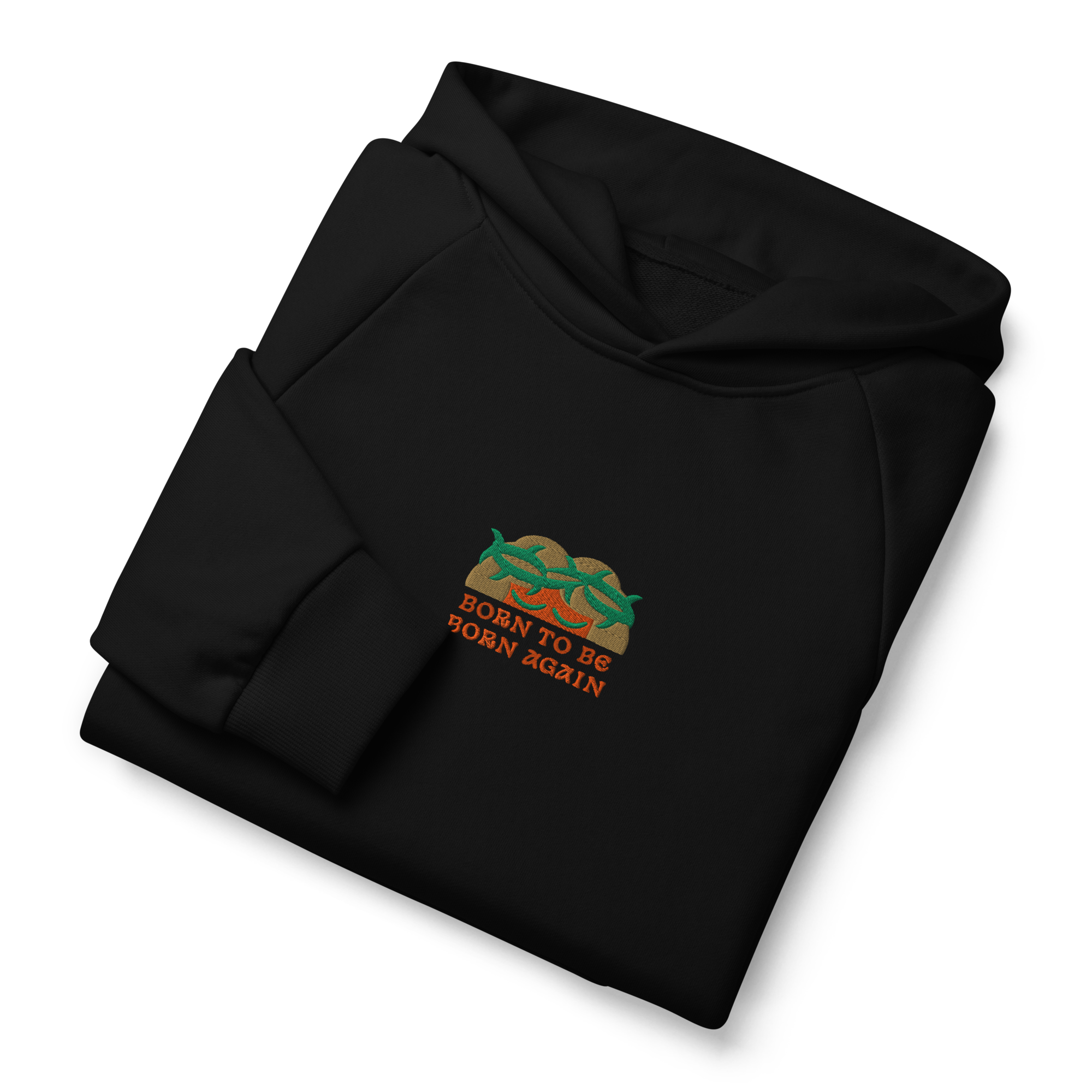 unisex-super-heavyweight-hoodie-black-front-6a6b10dc87e12.png