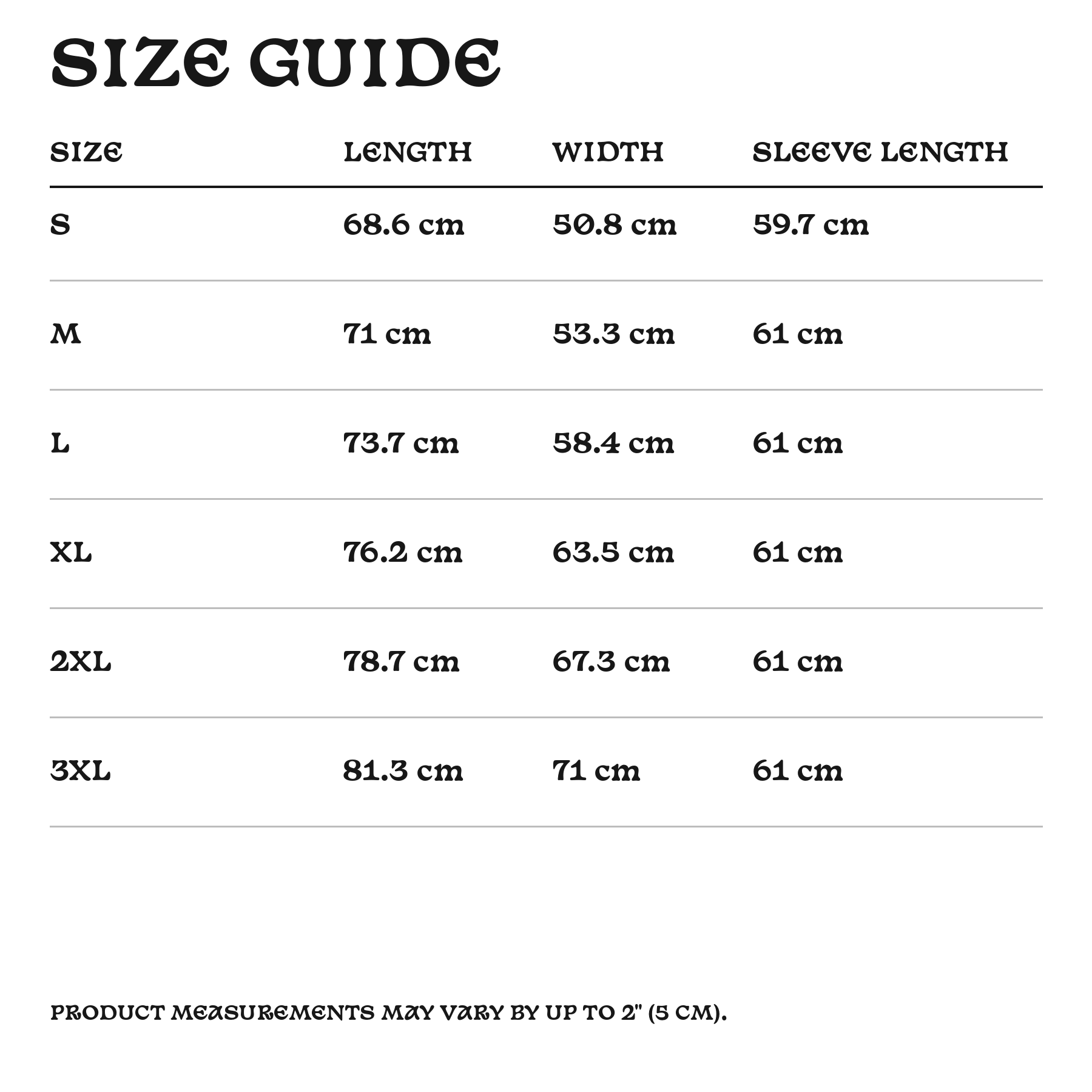 sweatshirt-sleeve-size-guide-transparent-basteleur.png