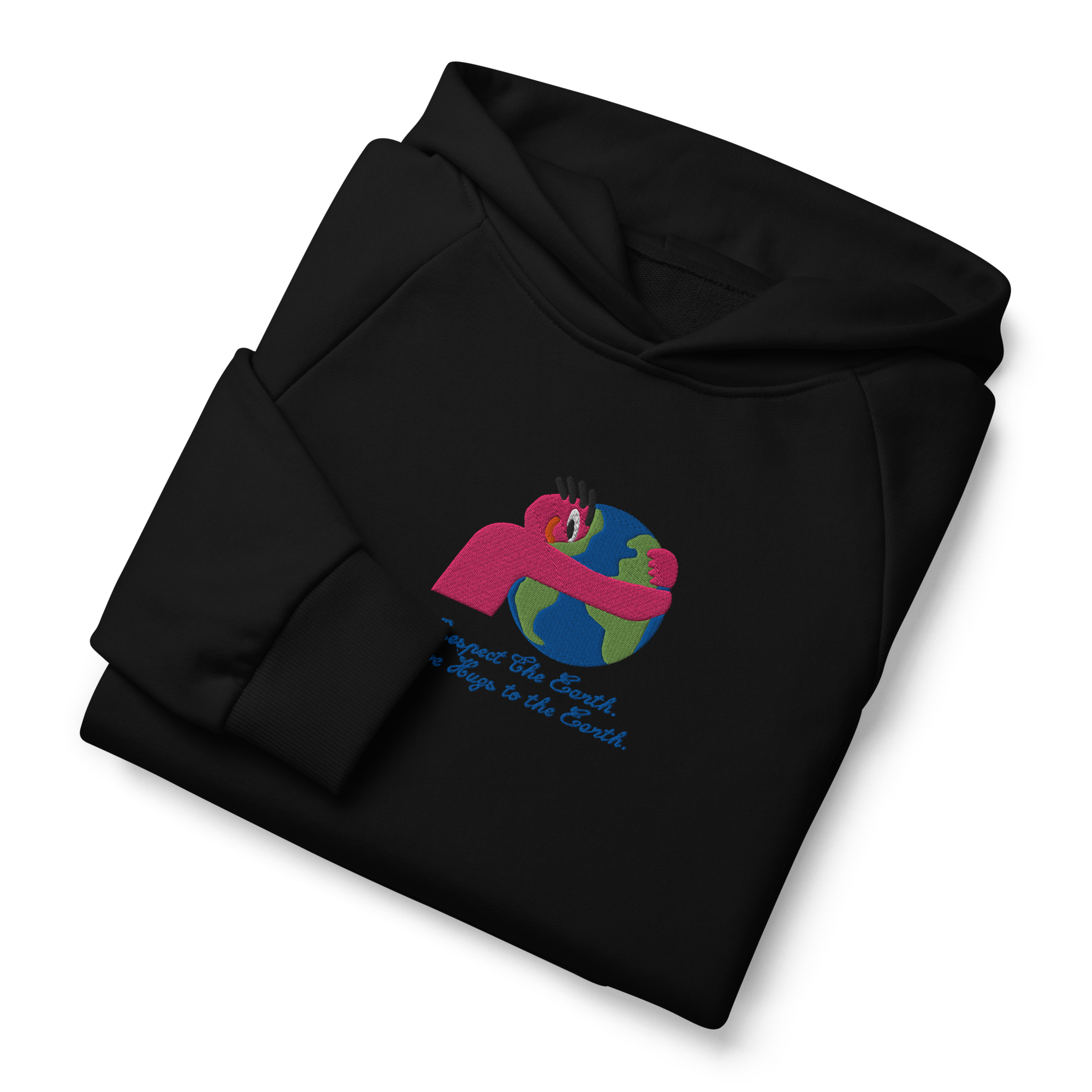 unisex-super-heavyweight-hoodie-black-front-6a54c7817ea9b.png