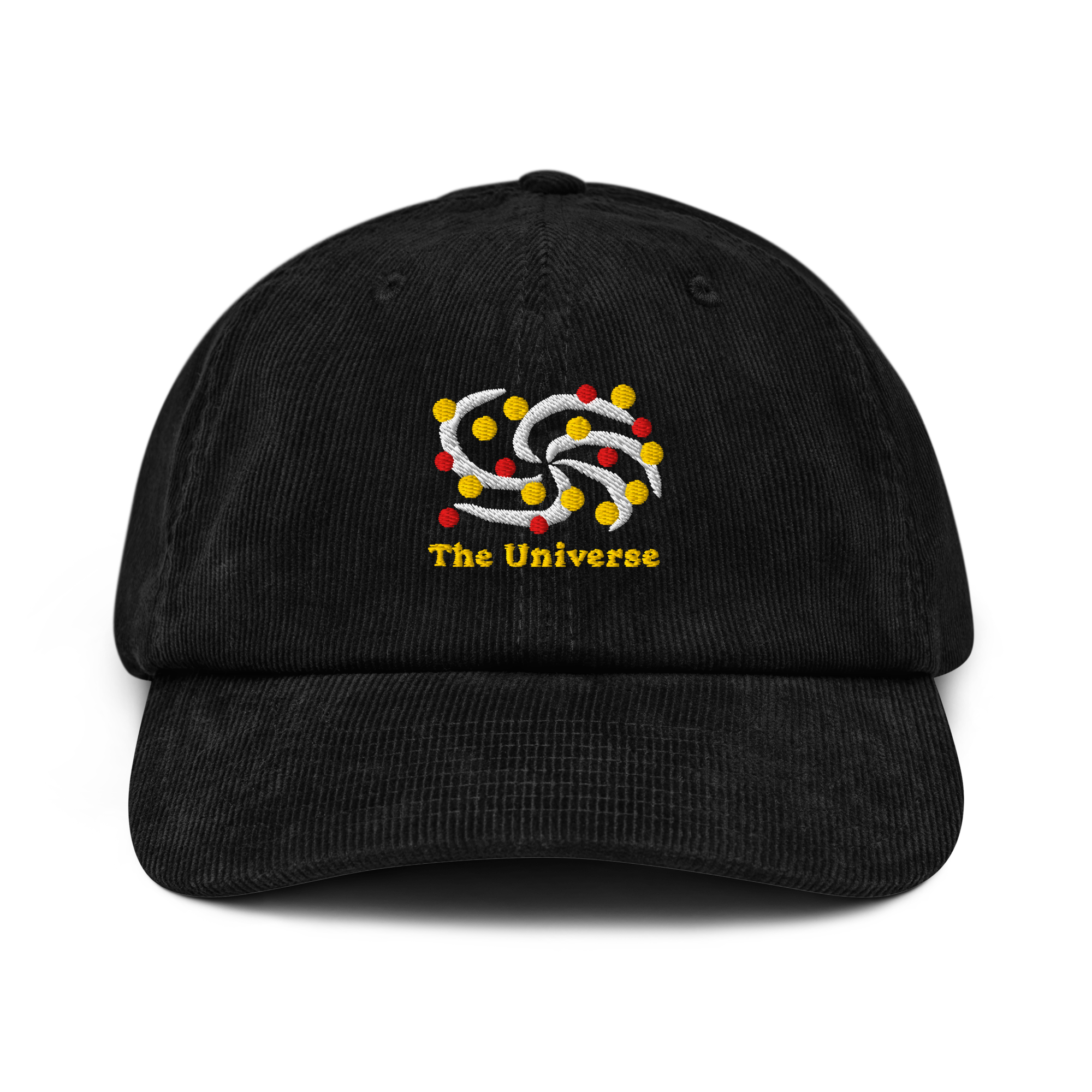 corduroy-hat-black-front-6a59135650862.png