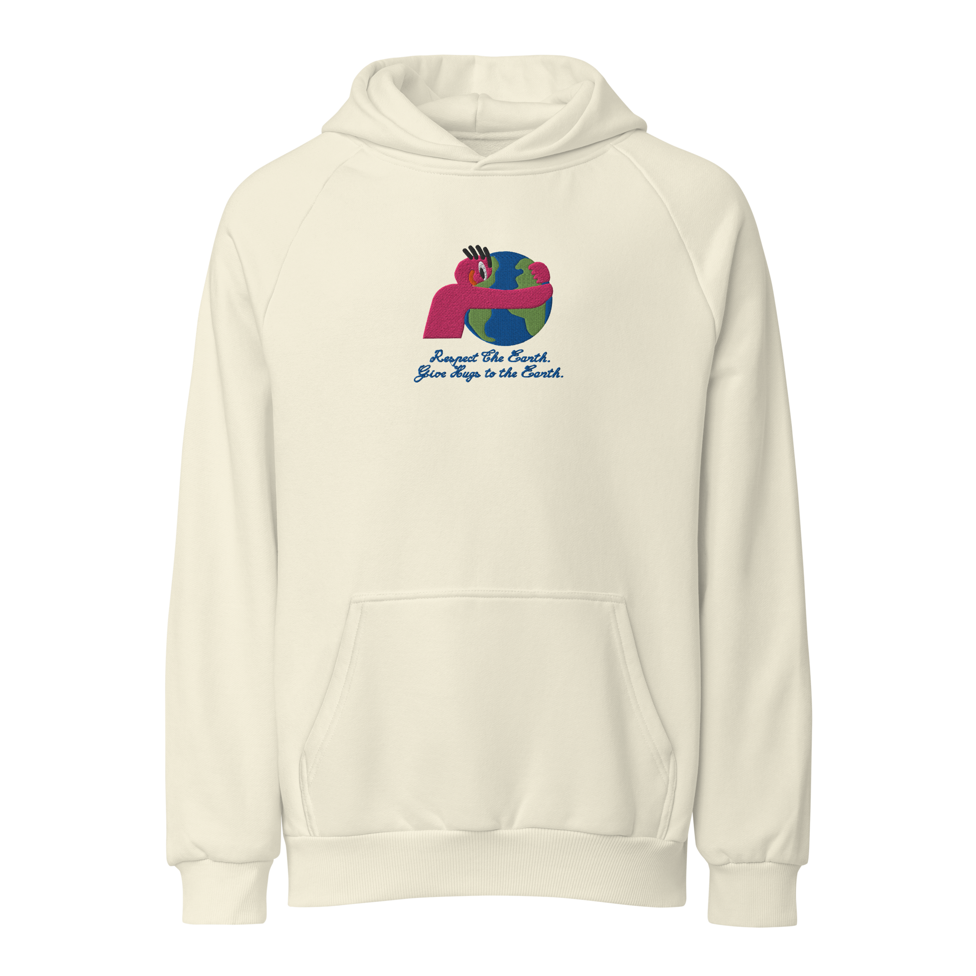 unisex-super-heavyweight-hoodie-cream-front-6a54c7817e86c.png