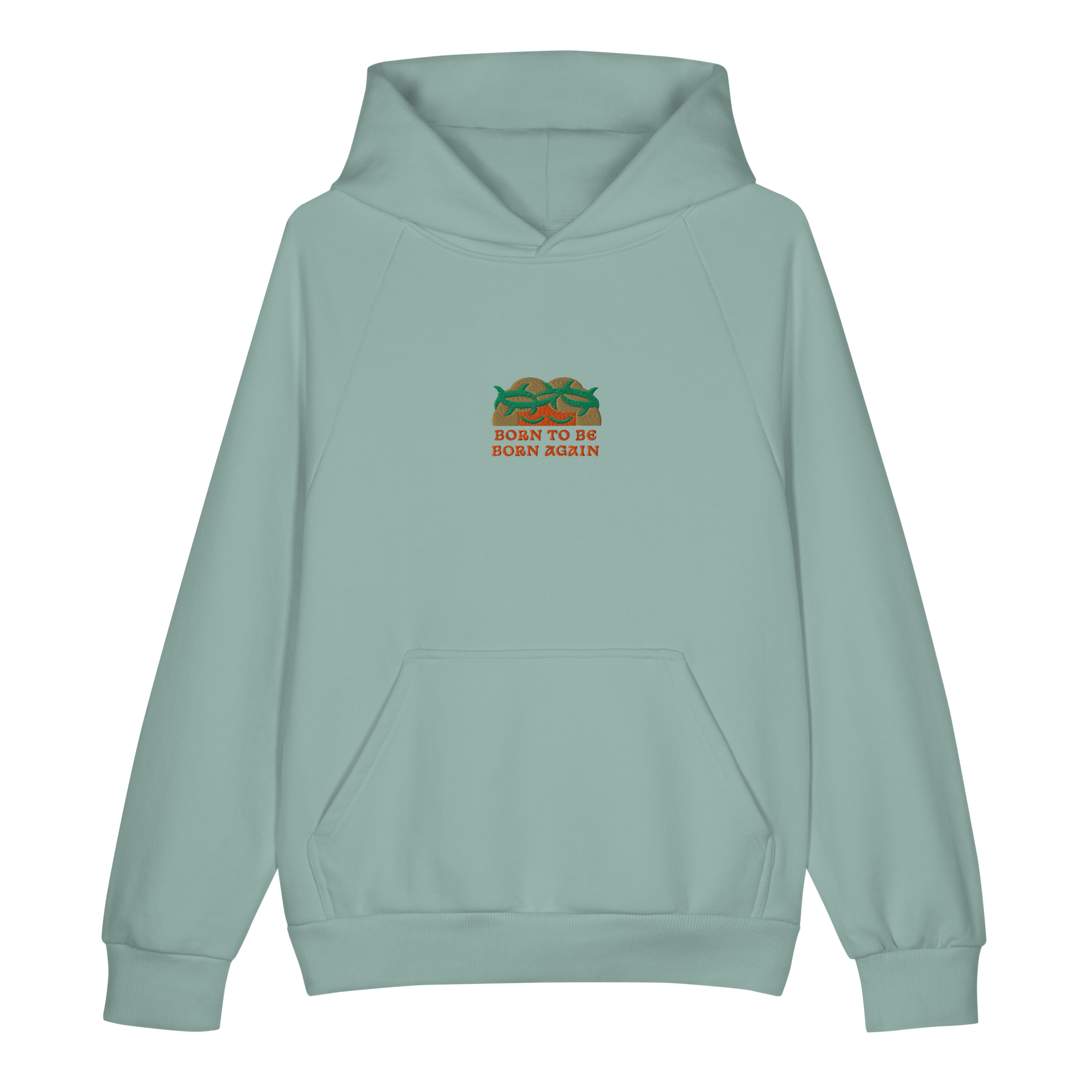 unisex-super-heavyweight-hoodie-arona-front-6a6b10dc87b57.png