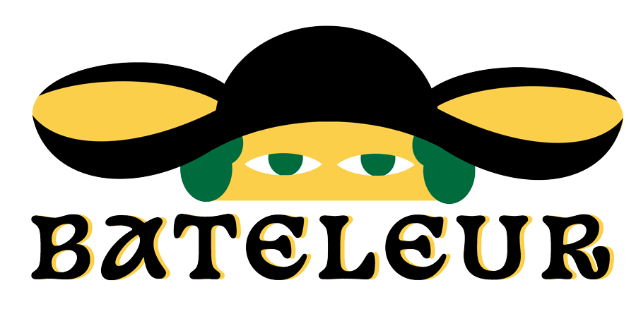 Your Site Title