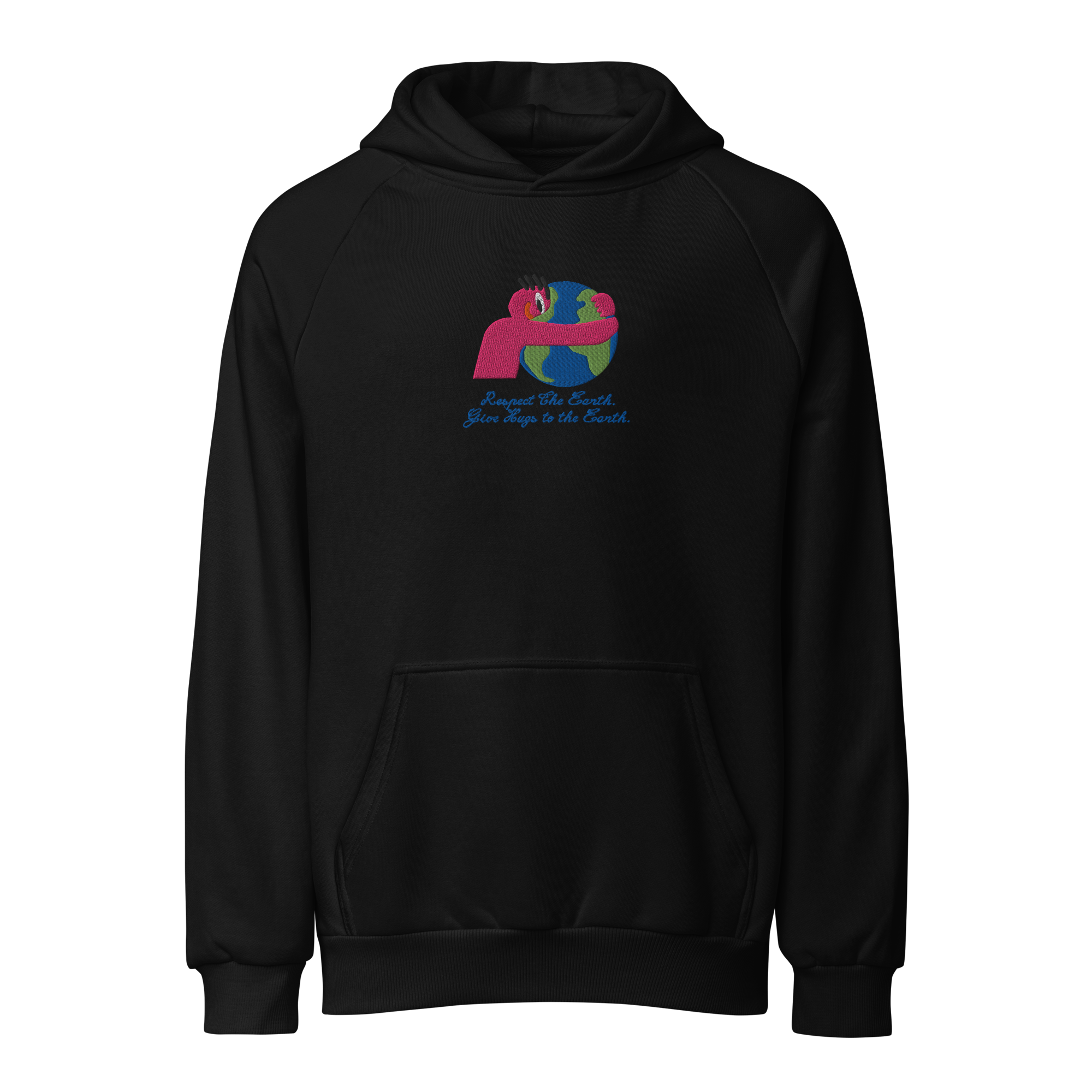 unisex-super-heavyweight-hoodie-black-front-6a54c7817e7e7.png
