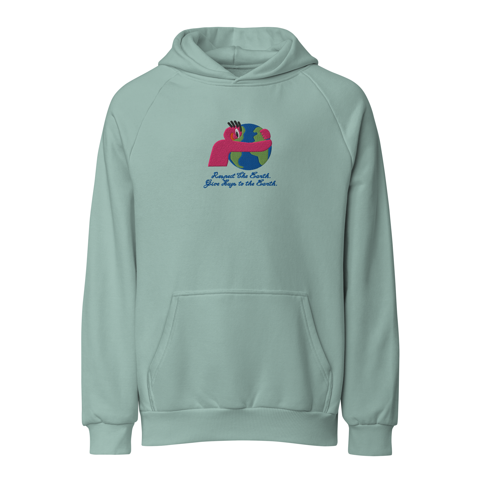 unisex-super-heavyweight-hoodie-arona-front-6a54c7817e647.png