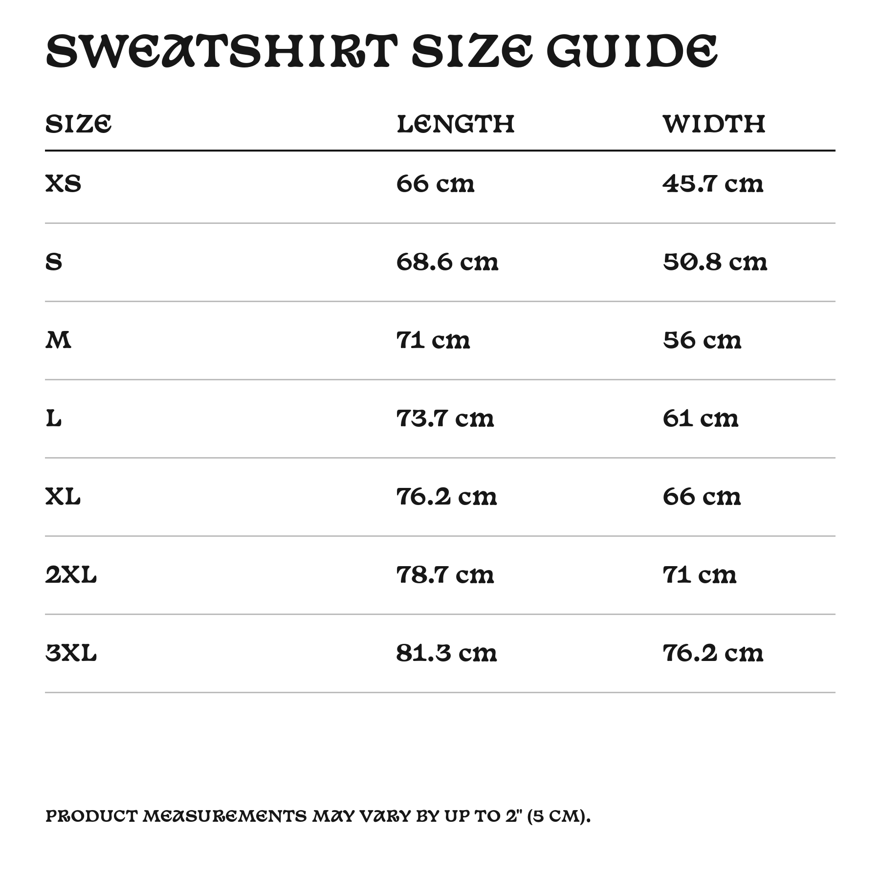 SWEATSIZE.png