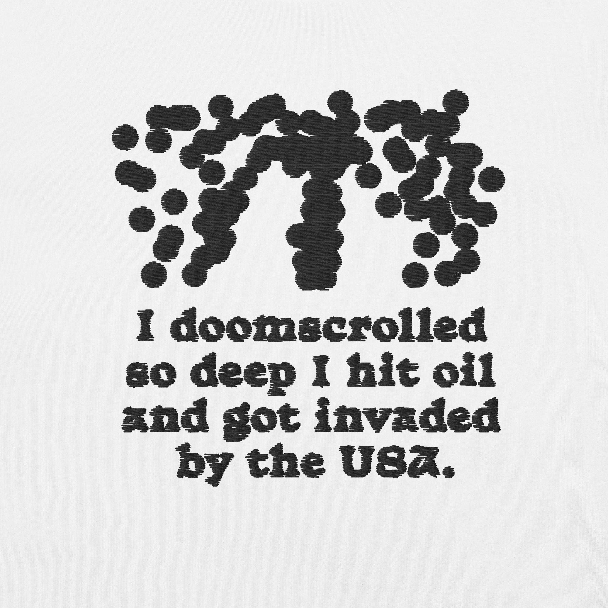 unisex-staple-t-shirt-white-front-6a6a35fb1773d.png