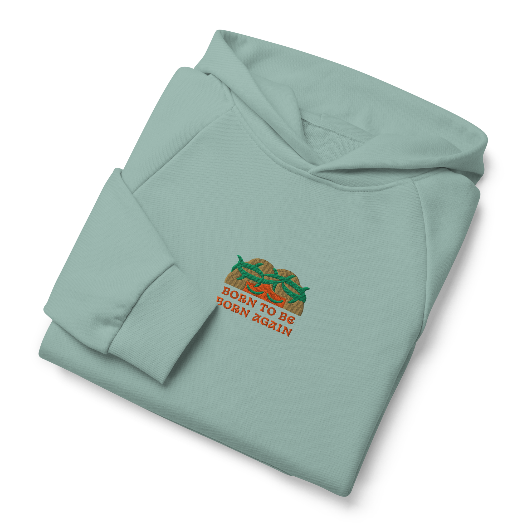 unisex-super-heavyweight-hoodie-arona-front-6a6b10dc87dd5.png