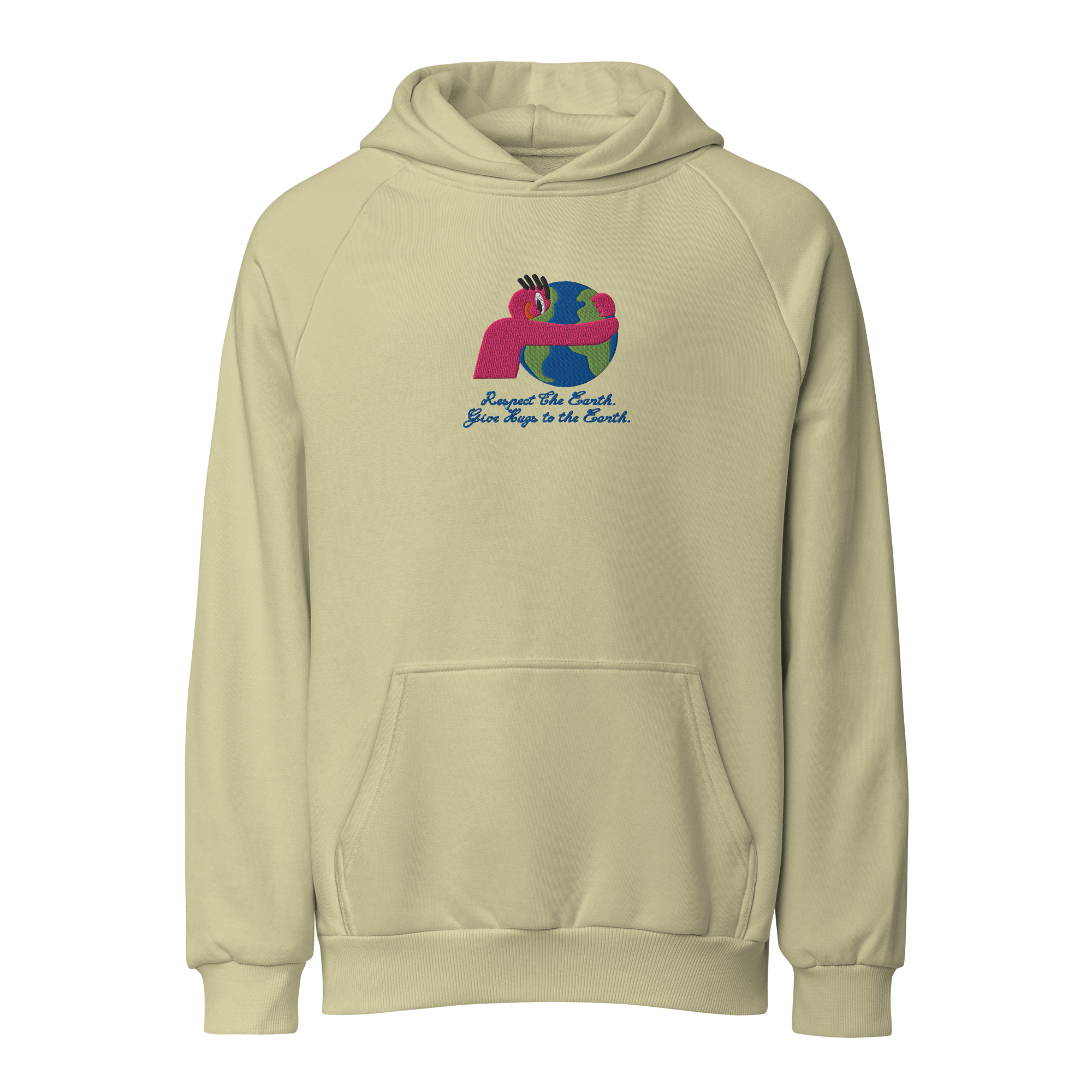 unisex-super-heavyweight-hoodie-moss-gray-front-6a54c7817e8ae.png