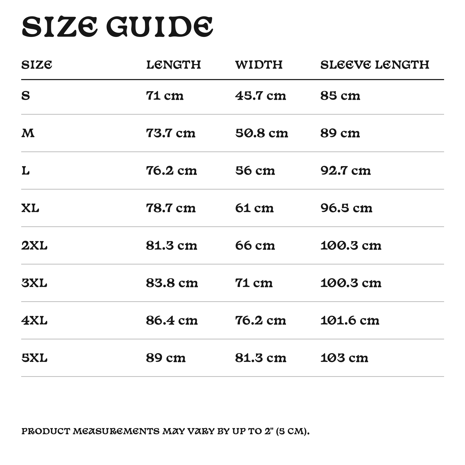 long-sleeve-size-guide-transparent-basteleur.png