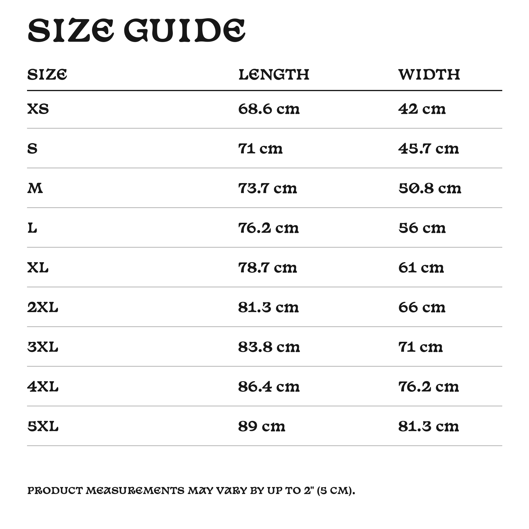 SHIRT SIZEGUIDE.png