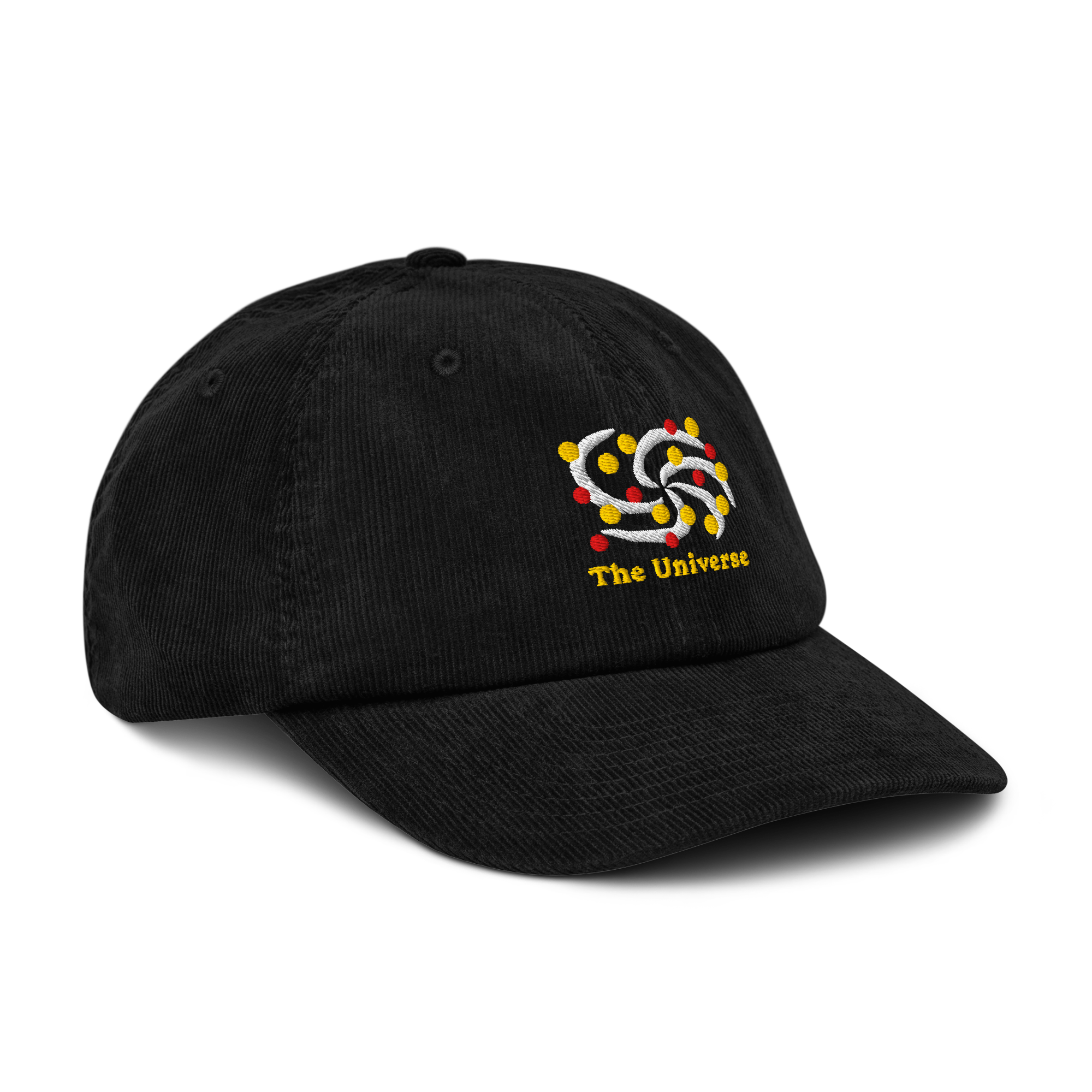 corduroy-hat-black-right-front-6a59135650e4a.png