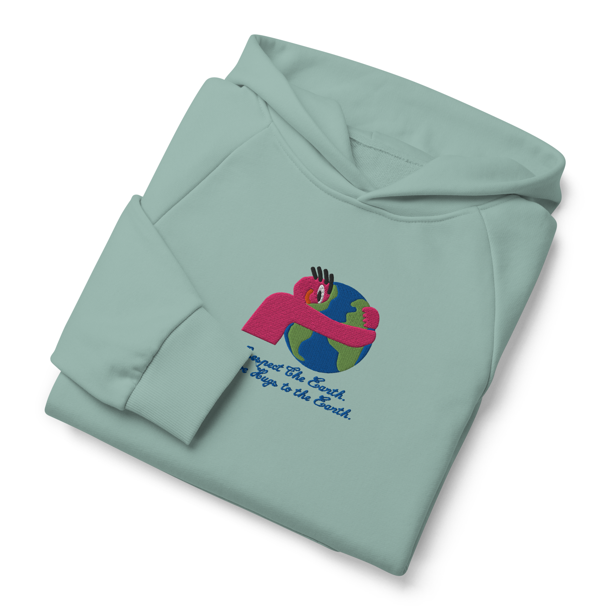 unisex-super-heavyweight-hoodie-arona-front-6a54c7817ea45.png