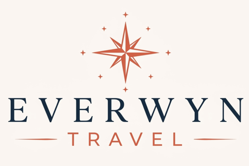 Everwyn