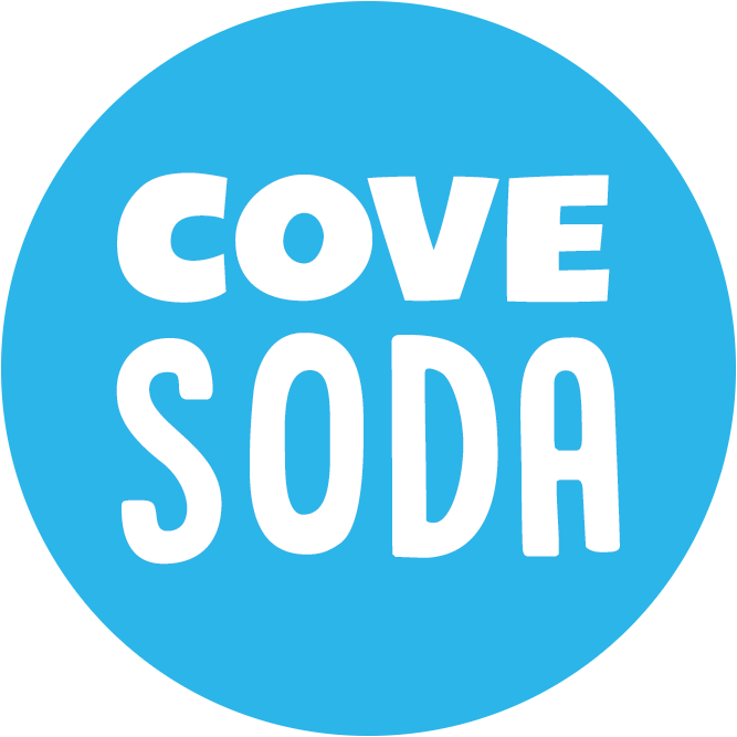 Cove Soda