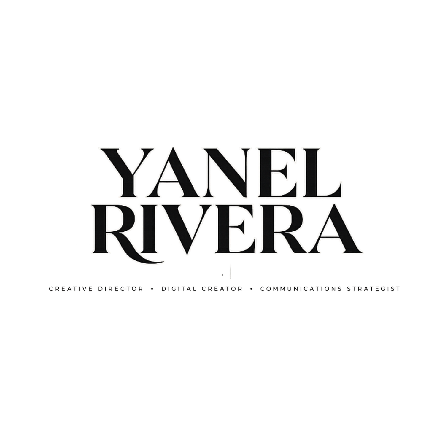 Yanel Rivera | Soul Meets Rivera
