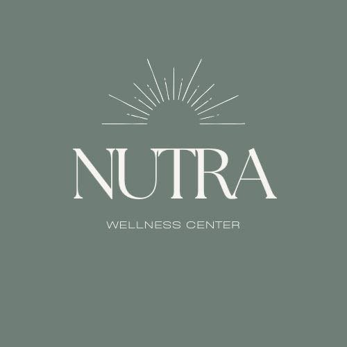 Nutra Wellness Center 