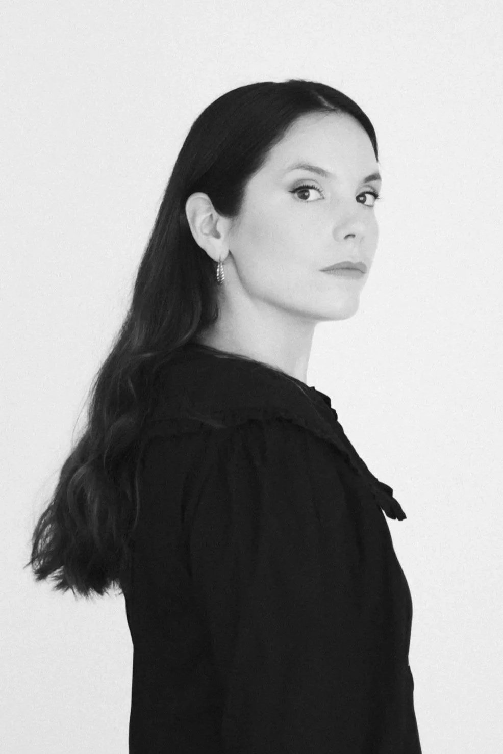 Álfheiður Erla Guðmundsdóttir