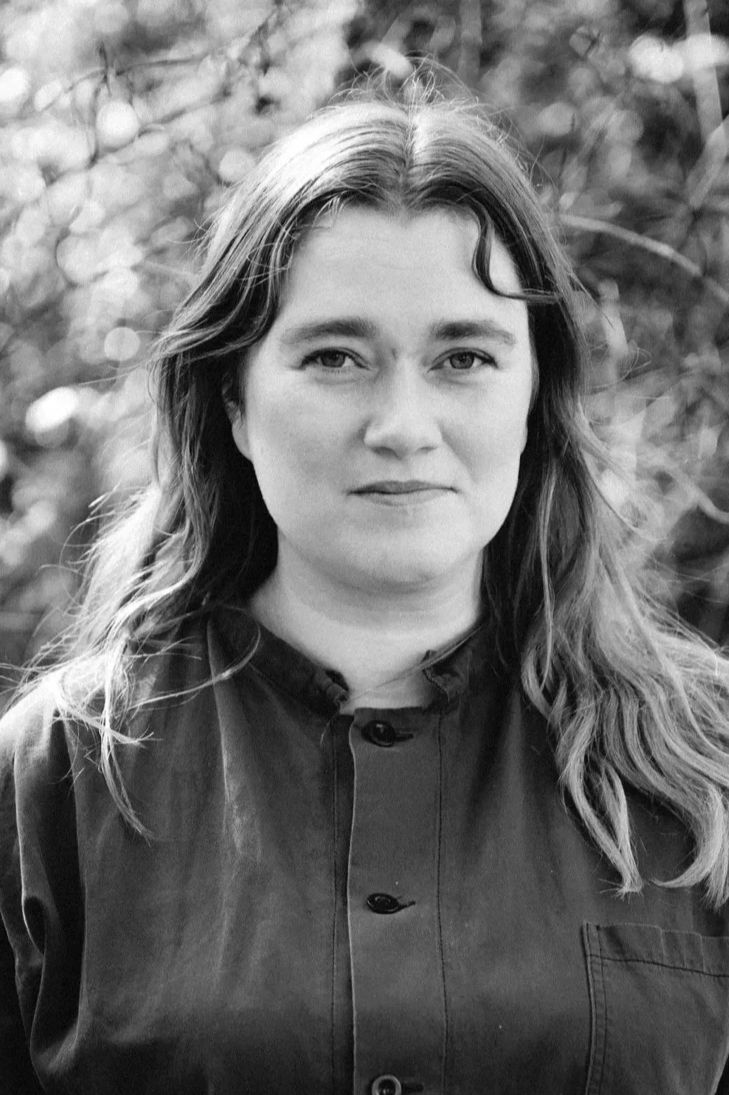 Vala Sigþrúðar Jónsdóttir