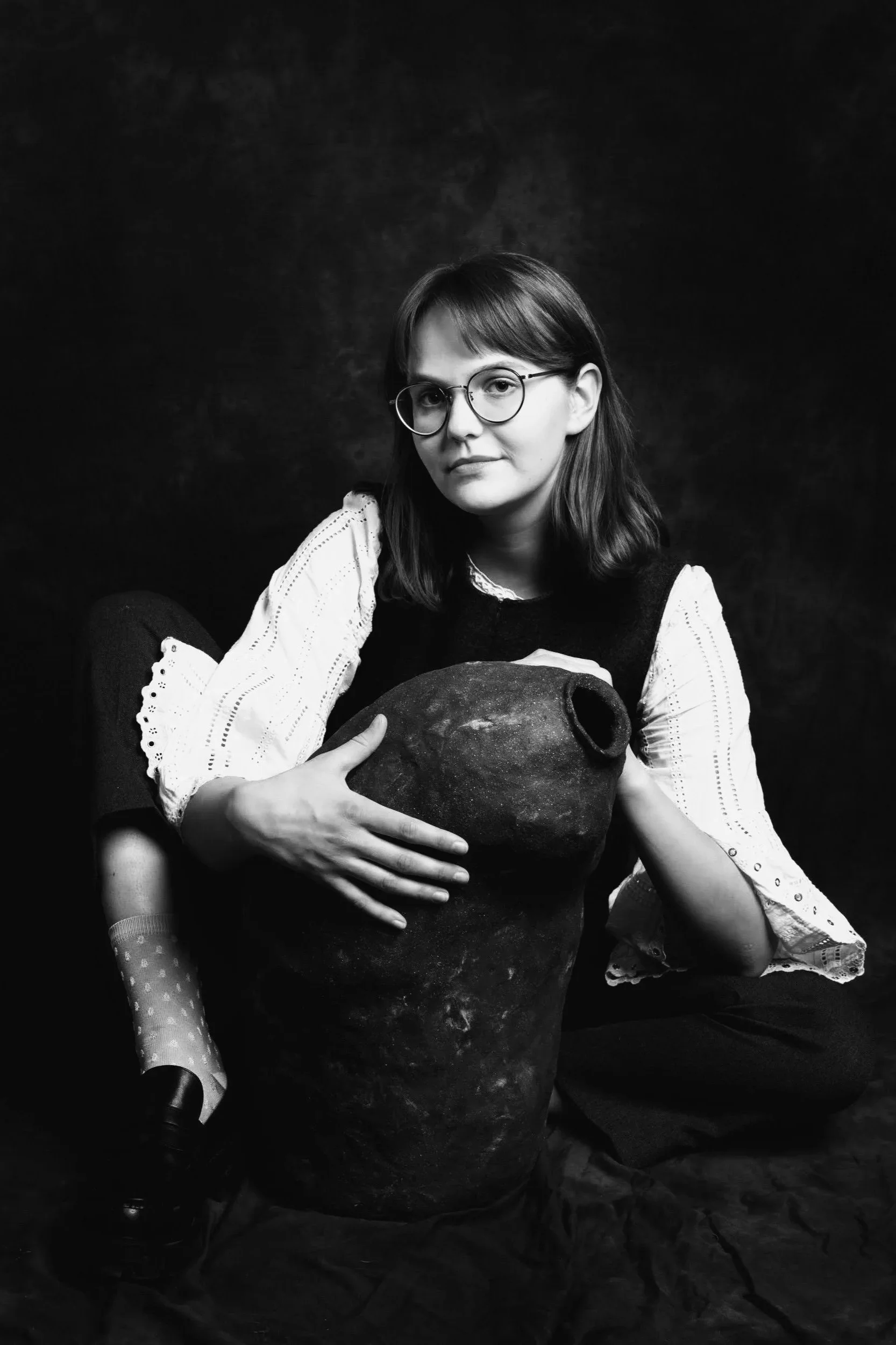 Katla Rúnarsdóttir