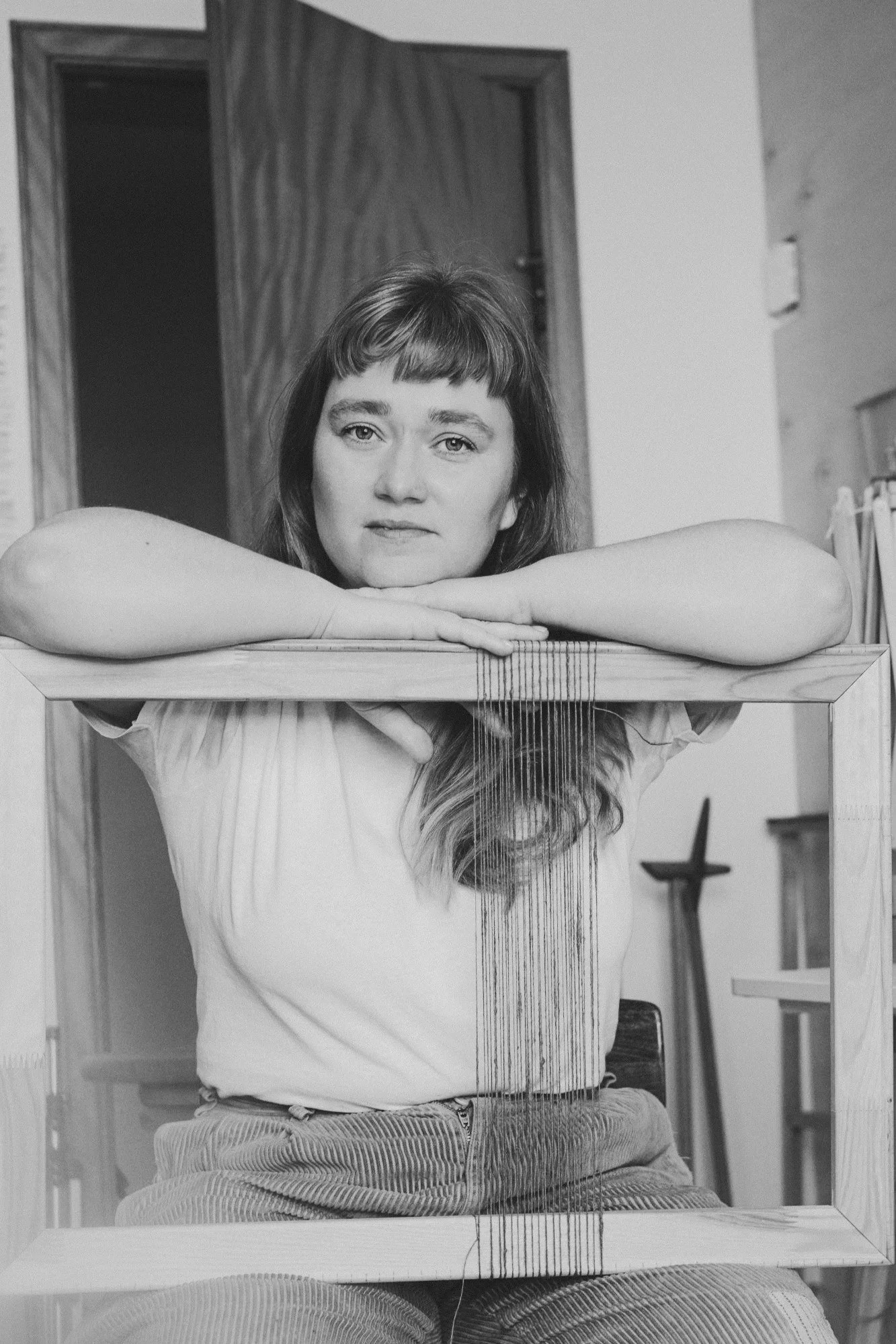 Vala Sigþrúðar Jónsdóttir