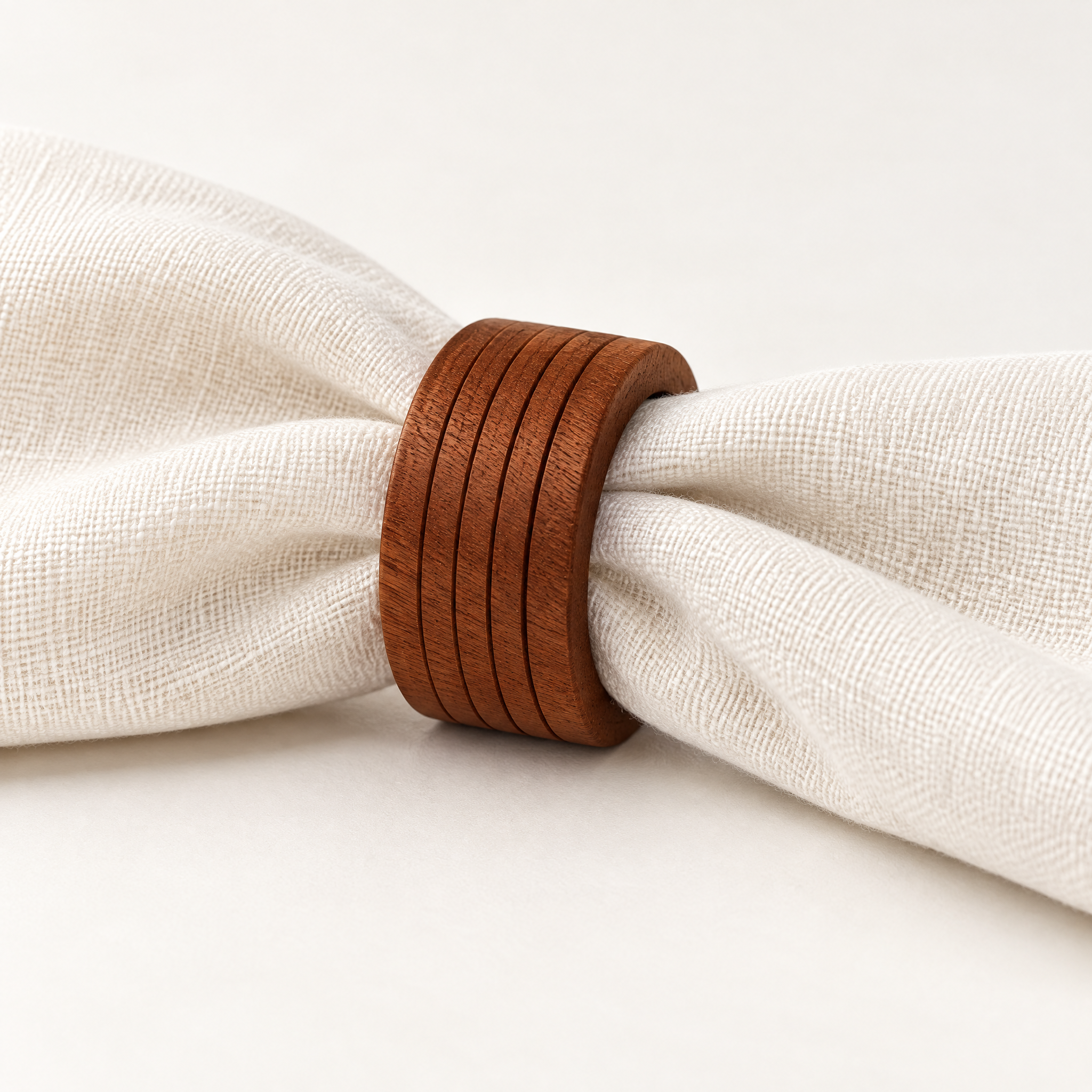 ef2628bb-37f4-49fe-b981-99839deec0e1 (1).png