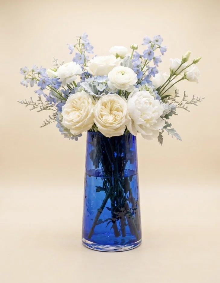 Sapphire