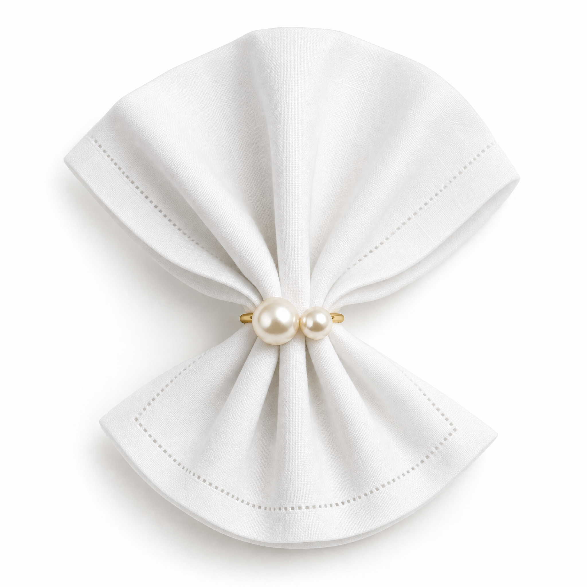 53d09532-2eb7-4f97-b222-ed214f092c52 (1).png