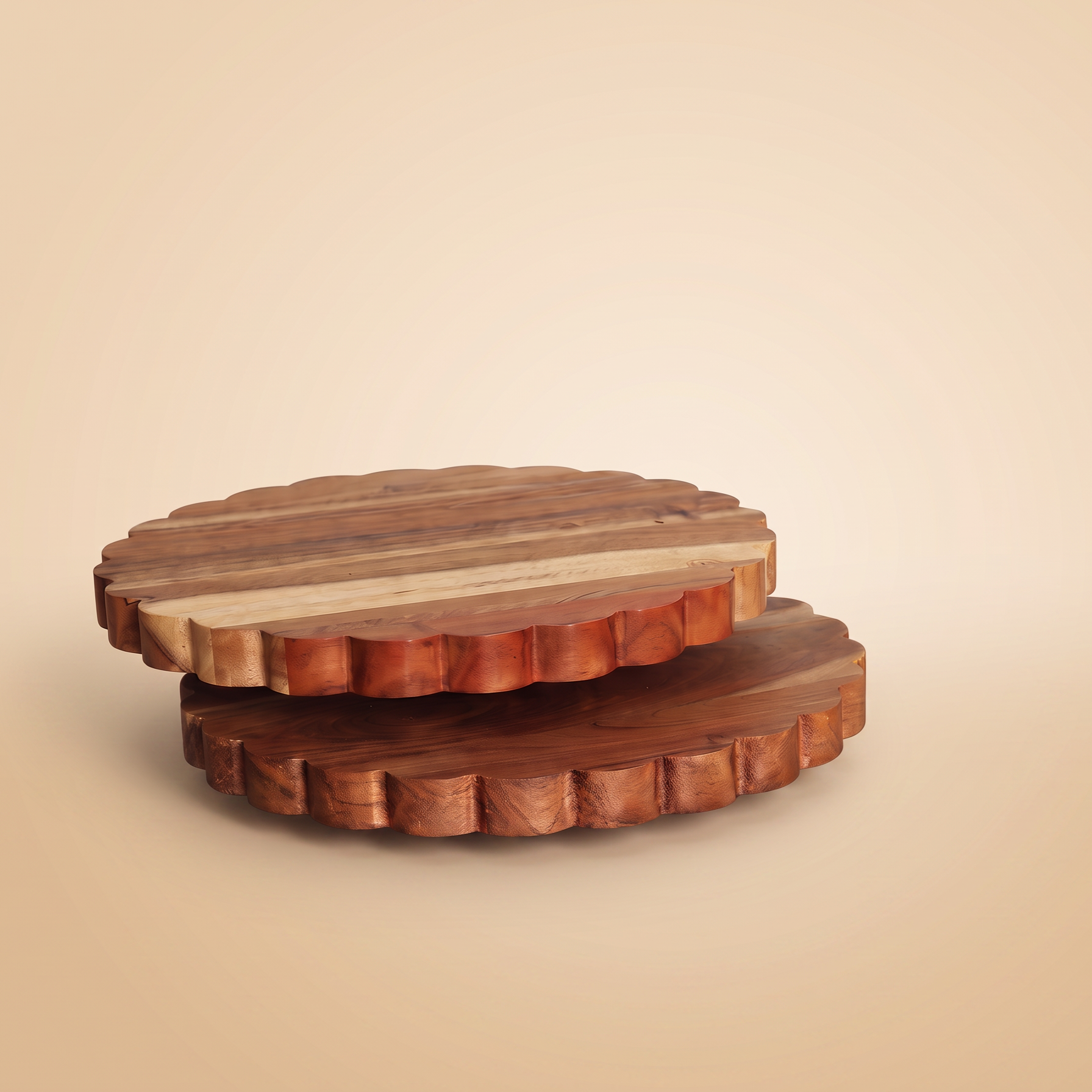 03da9763-fbcb-44c7-a50d-a71004d6d565.png