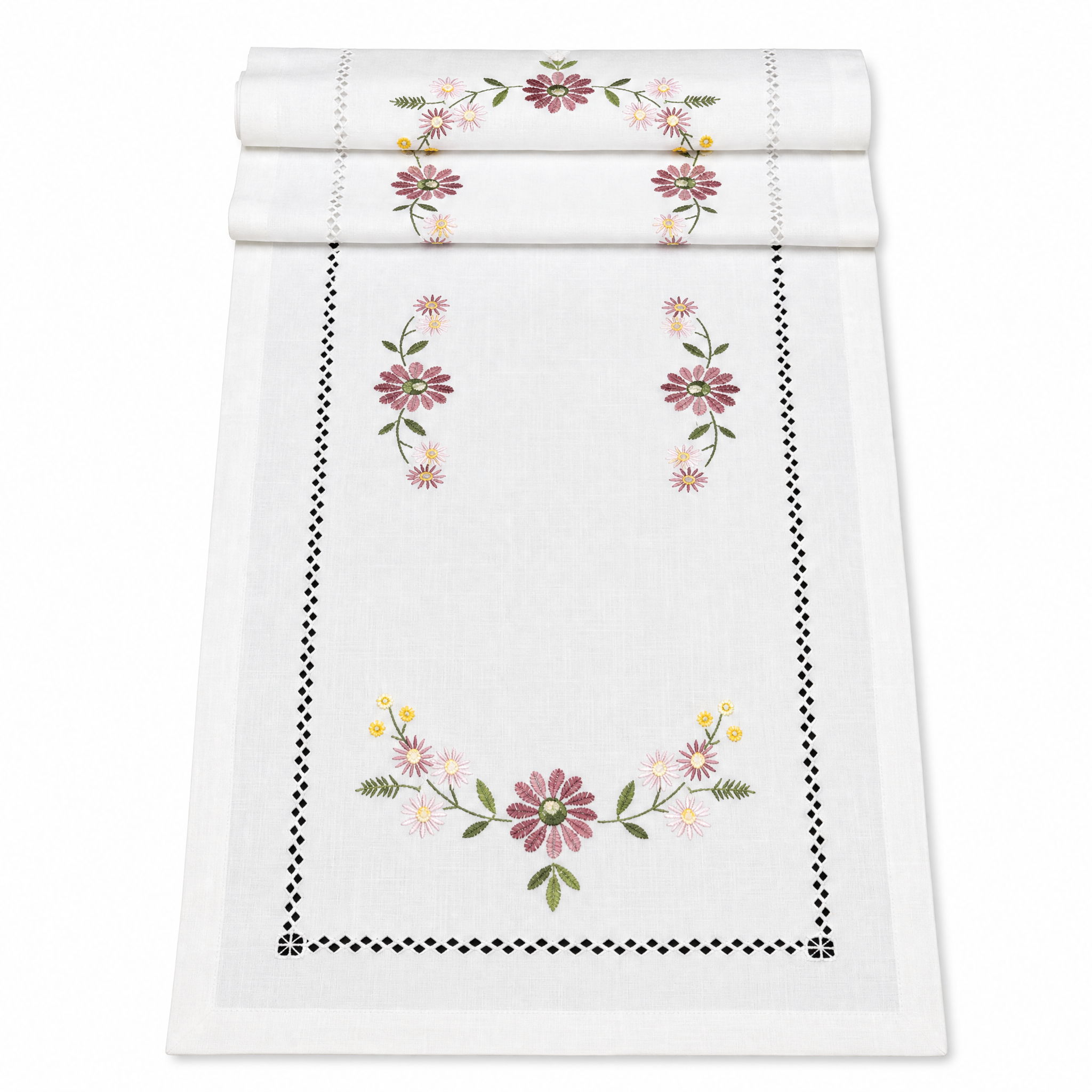 15b75f4a-cea3-43c7-ac5c-1e6e91654bed (1).png