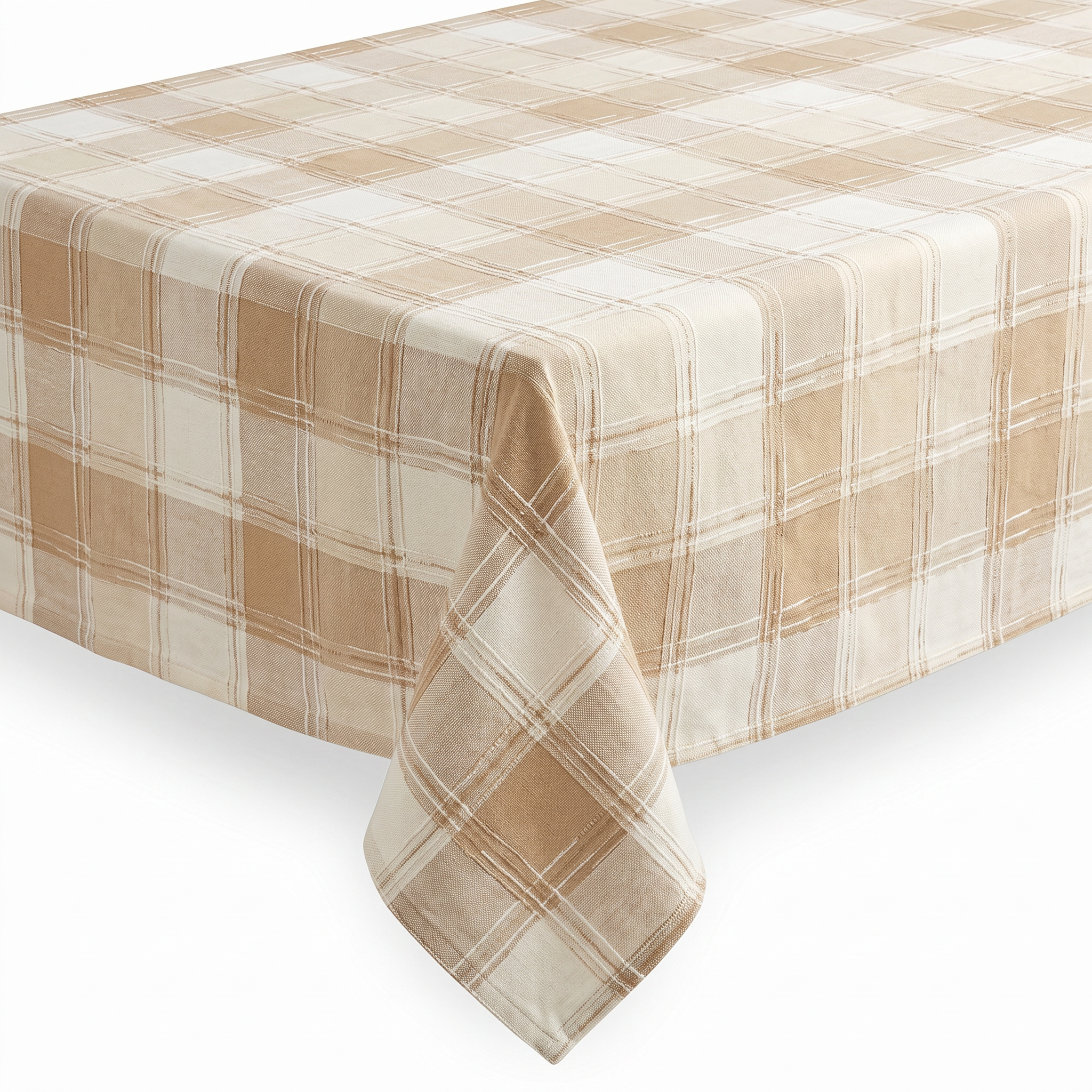 b1eae04c-9b82-4088-9bbd-d6f16deaa561.png