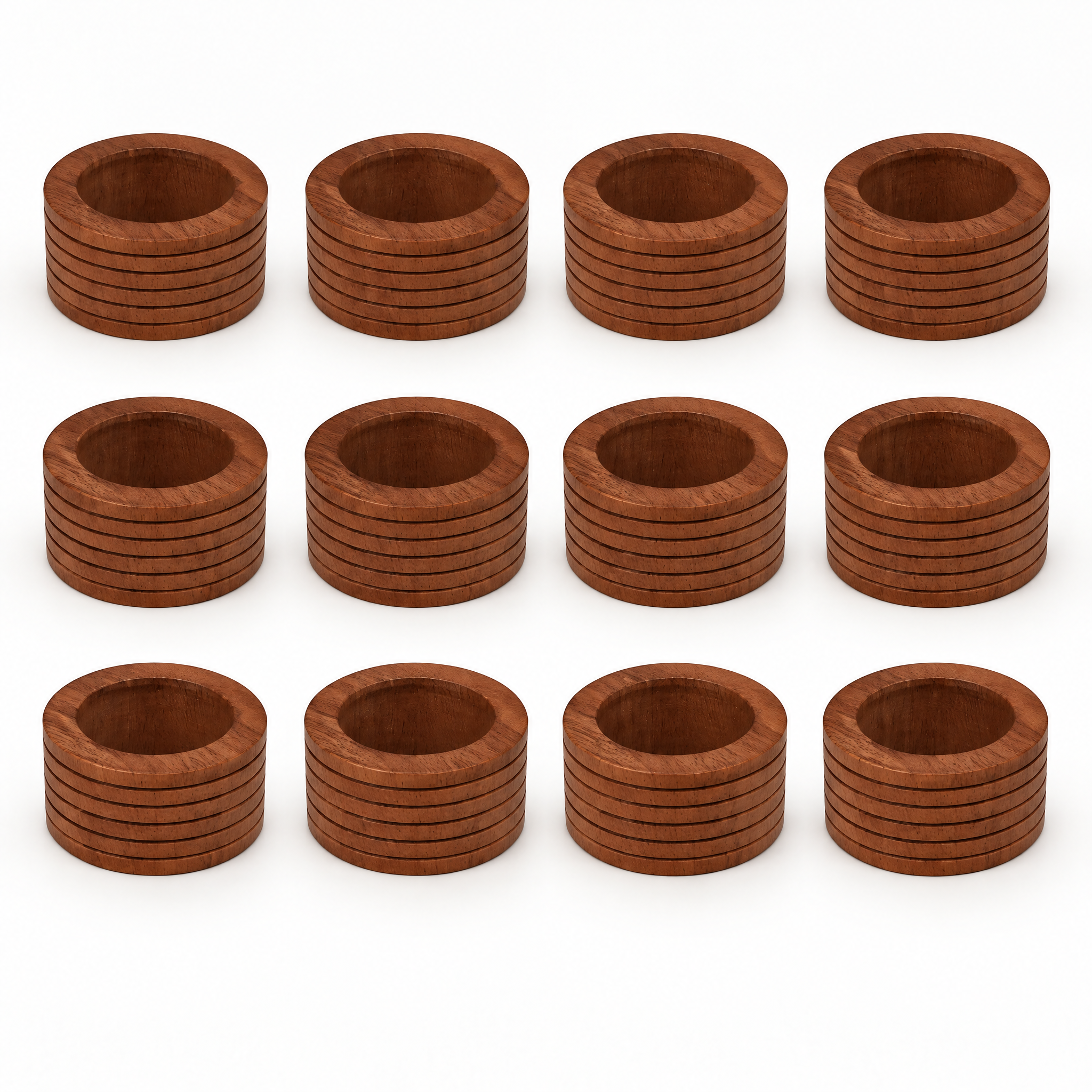 2e7484ea-9a6c-48c8-a6c1-dd4fb3223e8d.png