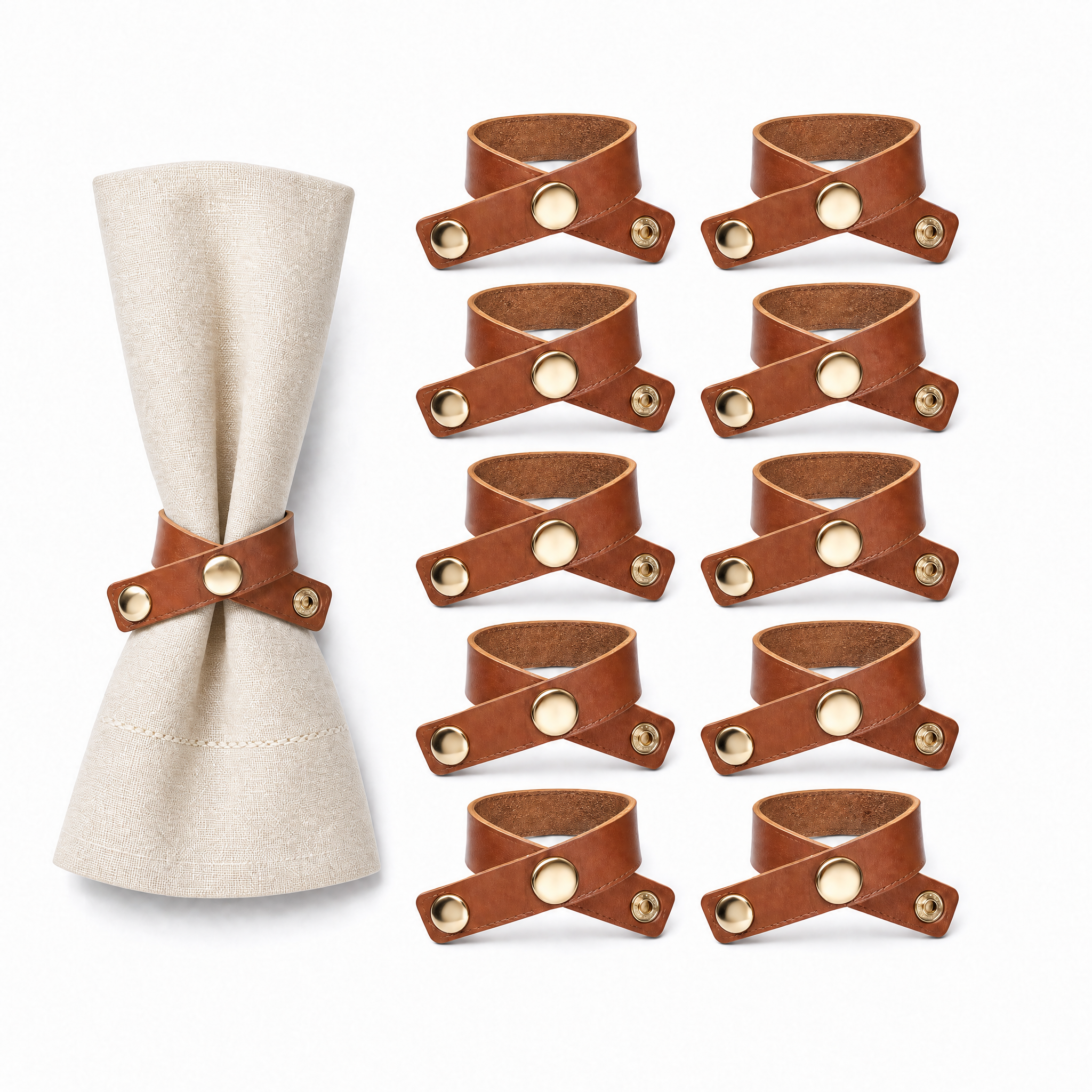 a7d25416-2f92-4725-82fe-8c9f6e393972 (1).png