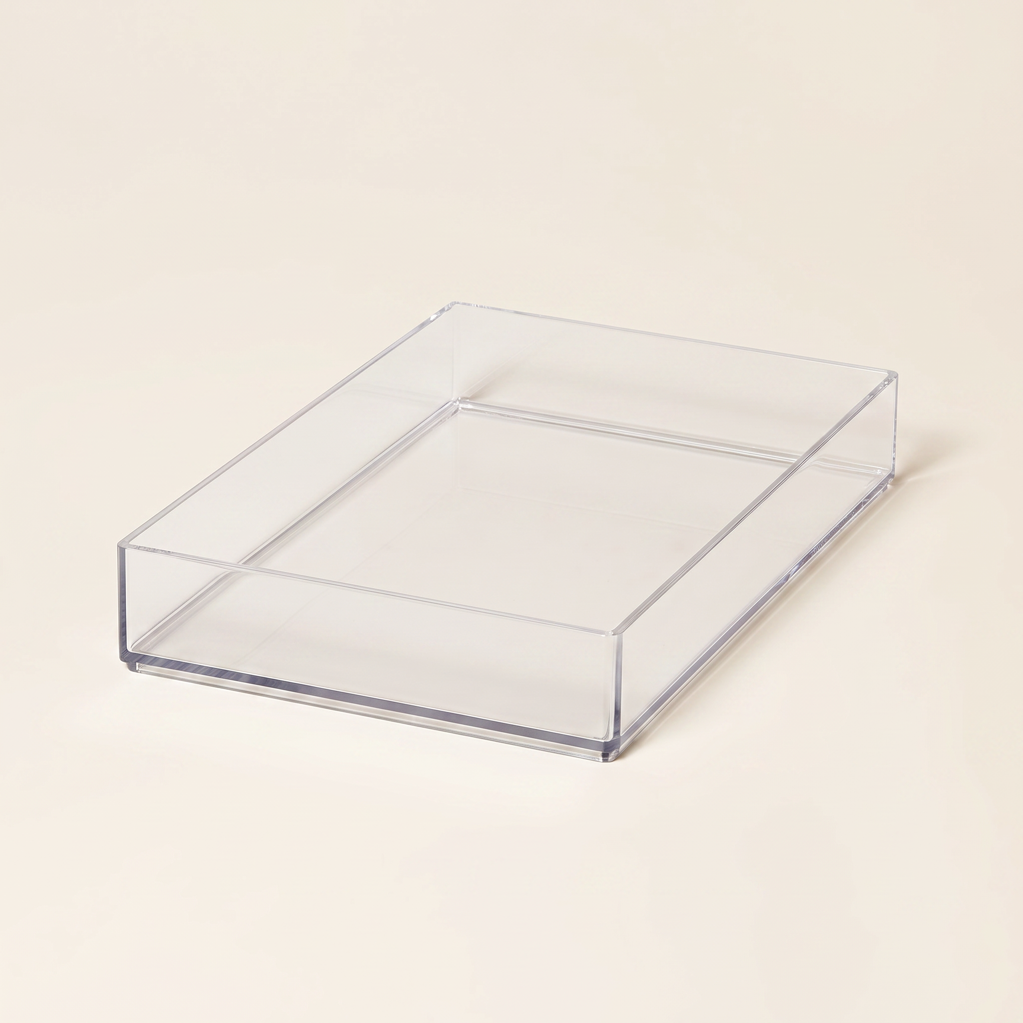 e765fa8b-b661-45d9-961a-0eaffafddaf3 (1).png